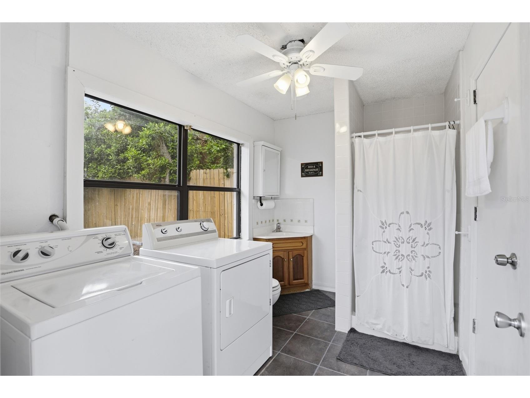 8096 SW County Road 18 Hampton FL 32044 GC537604 image41