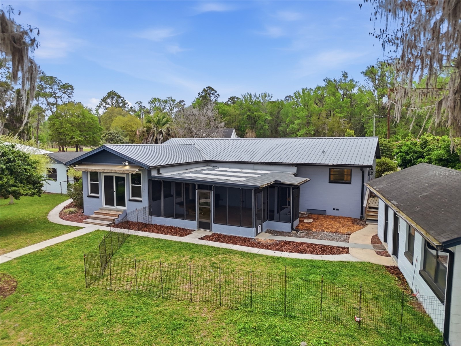 8096 SW County Road 18 Hampton FL 32044 GC537604 image42