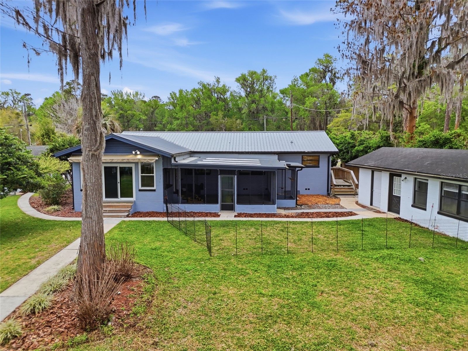 8096 SW County Road 18 Hampton FL 32044 GC537604 image43