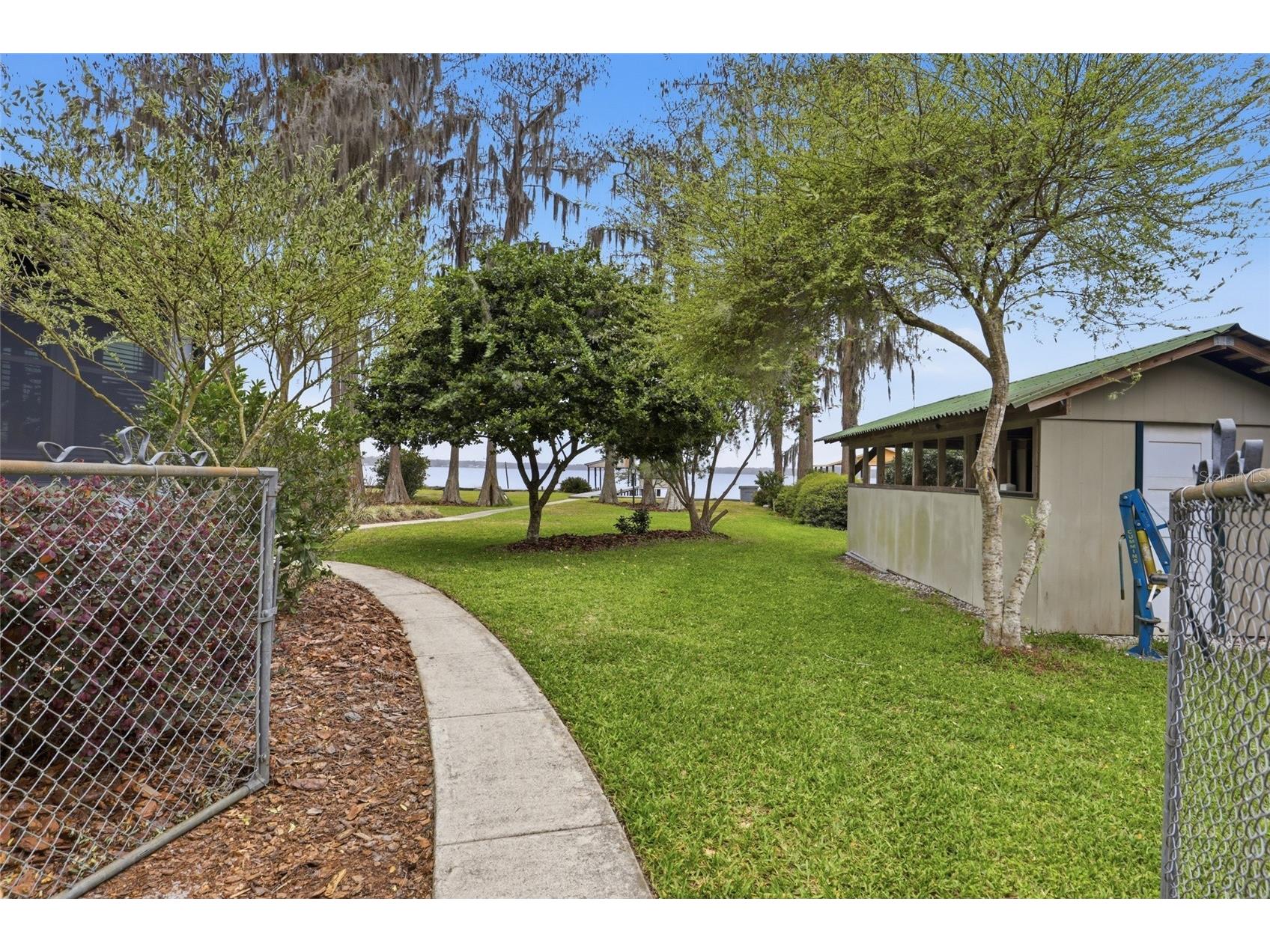 8096 SW County Road 18 Hampton FL 32044 GC537604 image44