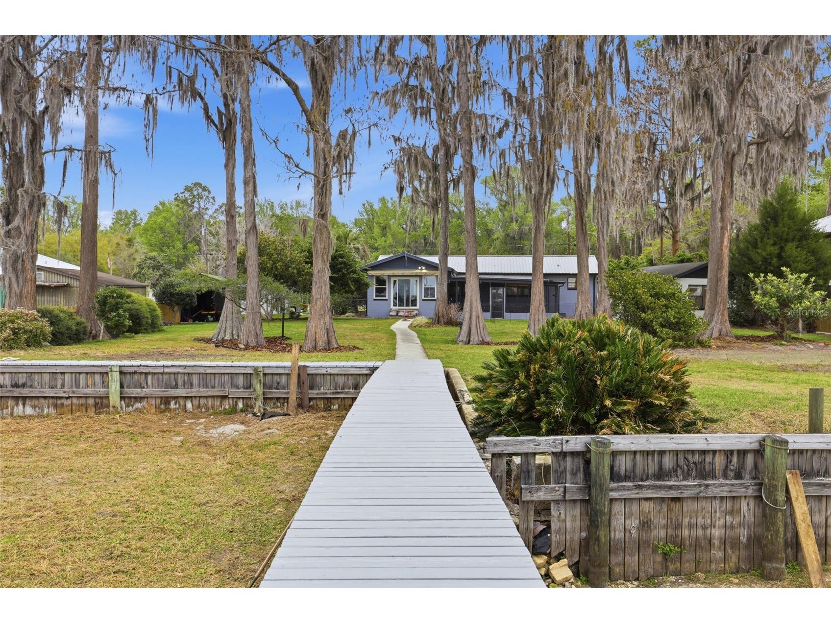 8096 SW County Road 18 Hampton FL 32044 GC537604 image45