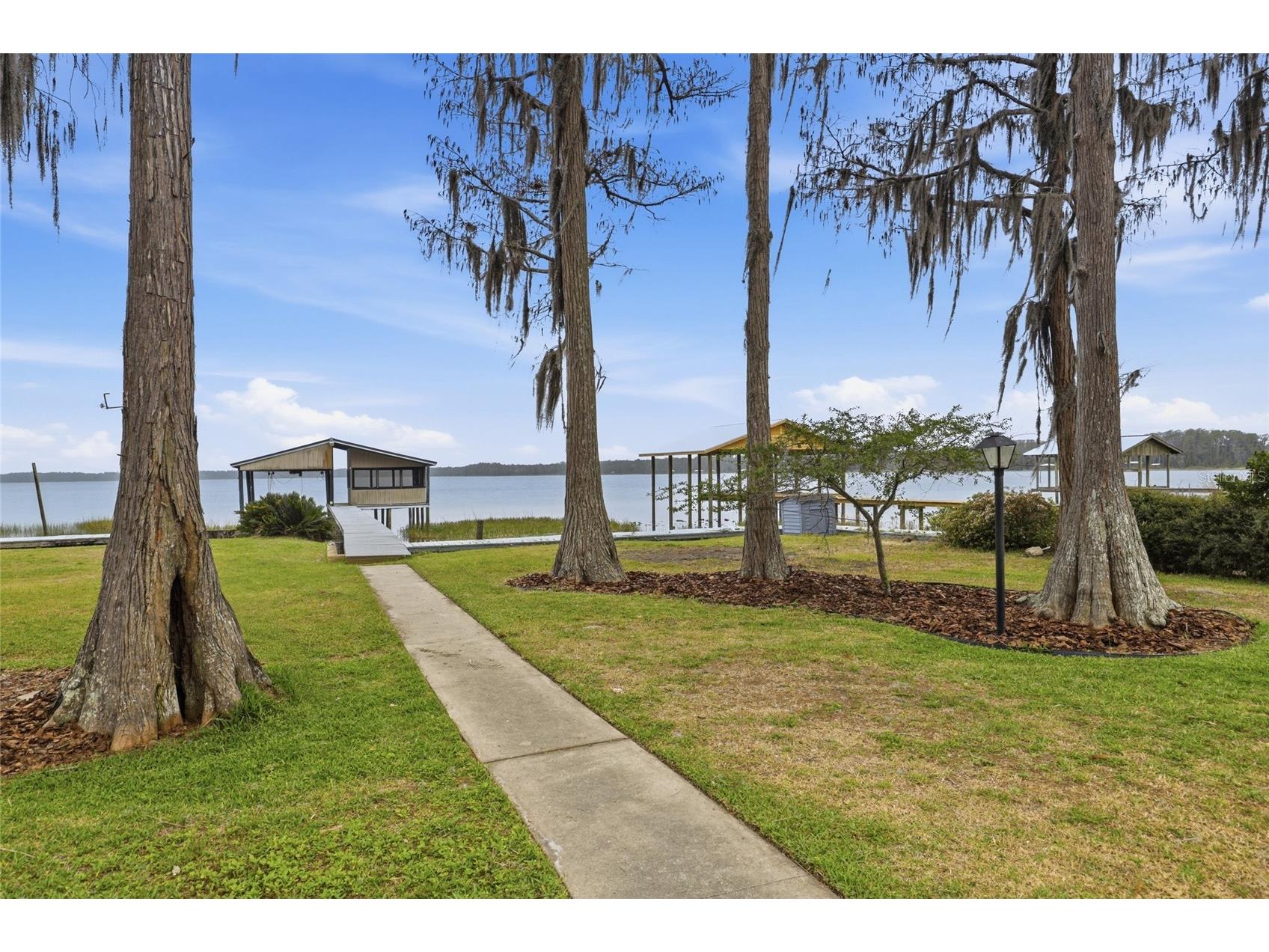 8096 SW County Road 18 Hampton FL 32044 GC537604 image46