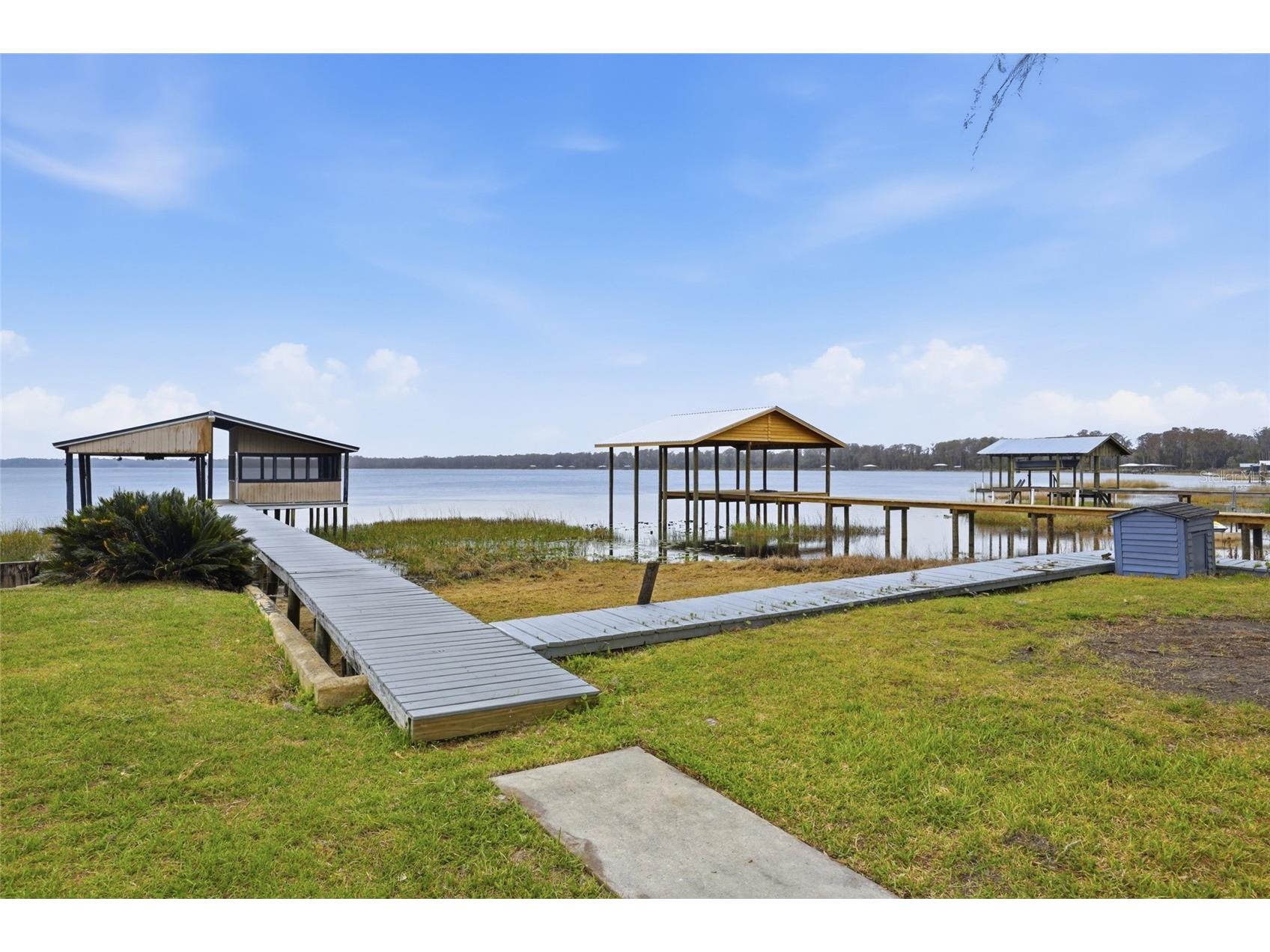 8096 SW County Road 18 Hampton FL 32044 GC537604 image47