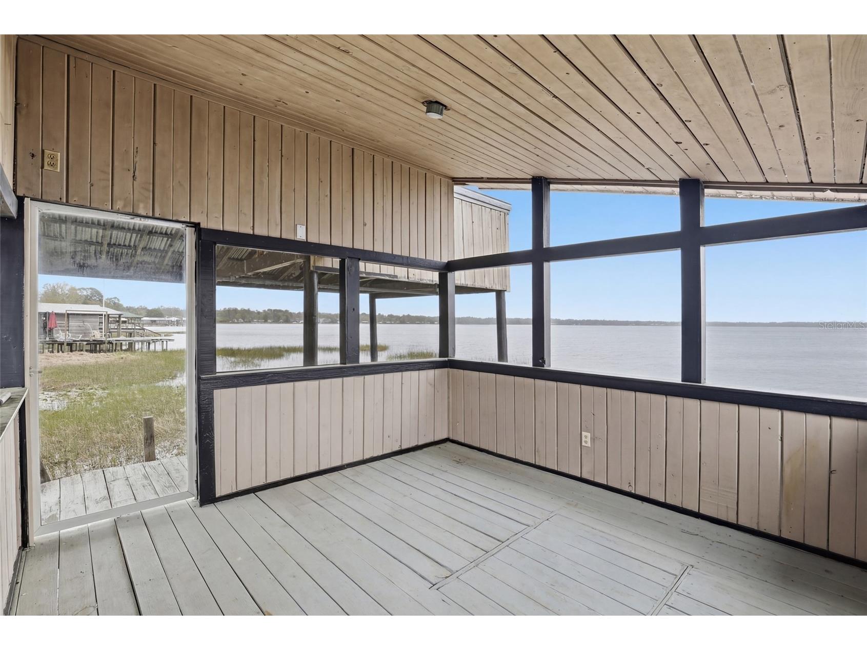 8096 SW County Road 18 Hampton FL 32044 GC537604 image48