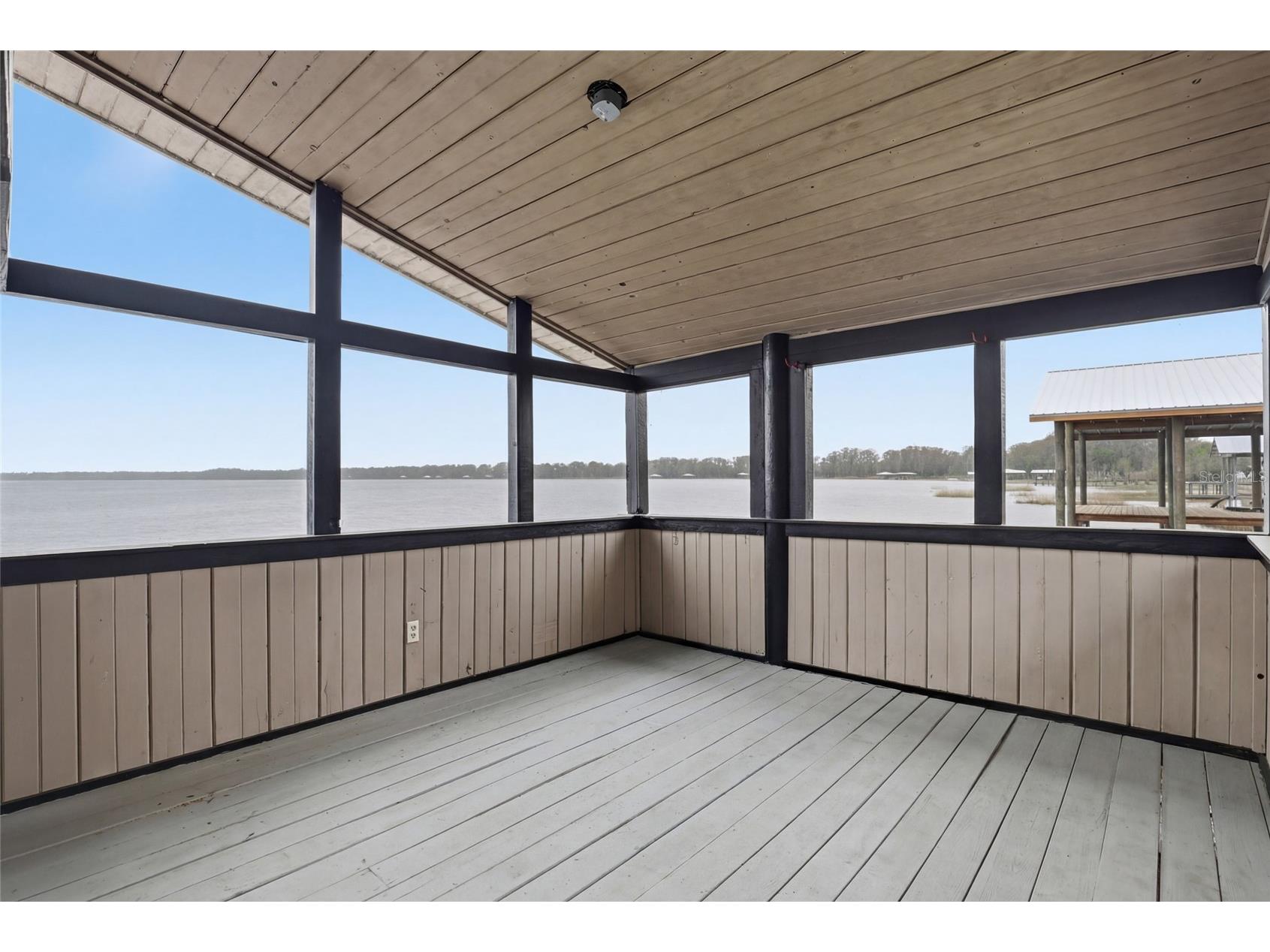 8096 SW County Road 18 Hampton FL 32044 GC537604 image49