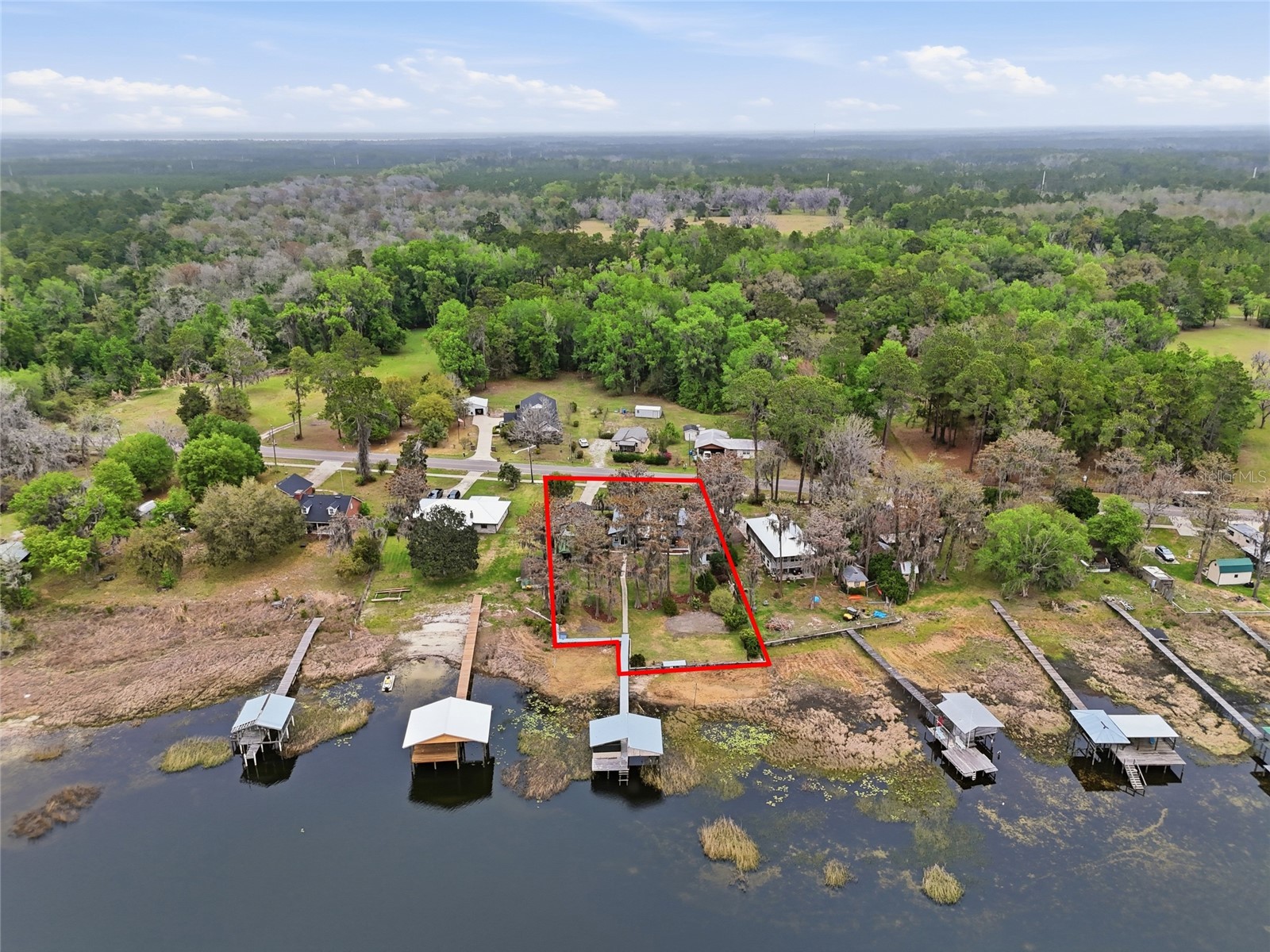 8096 SW County Road 18 Hampton FL 32044 GC537604 image5