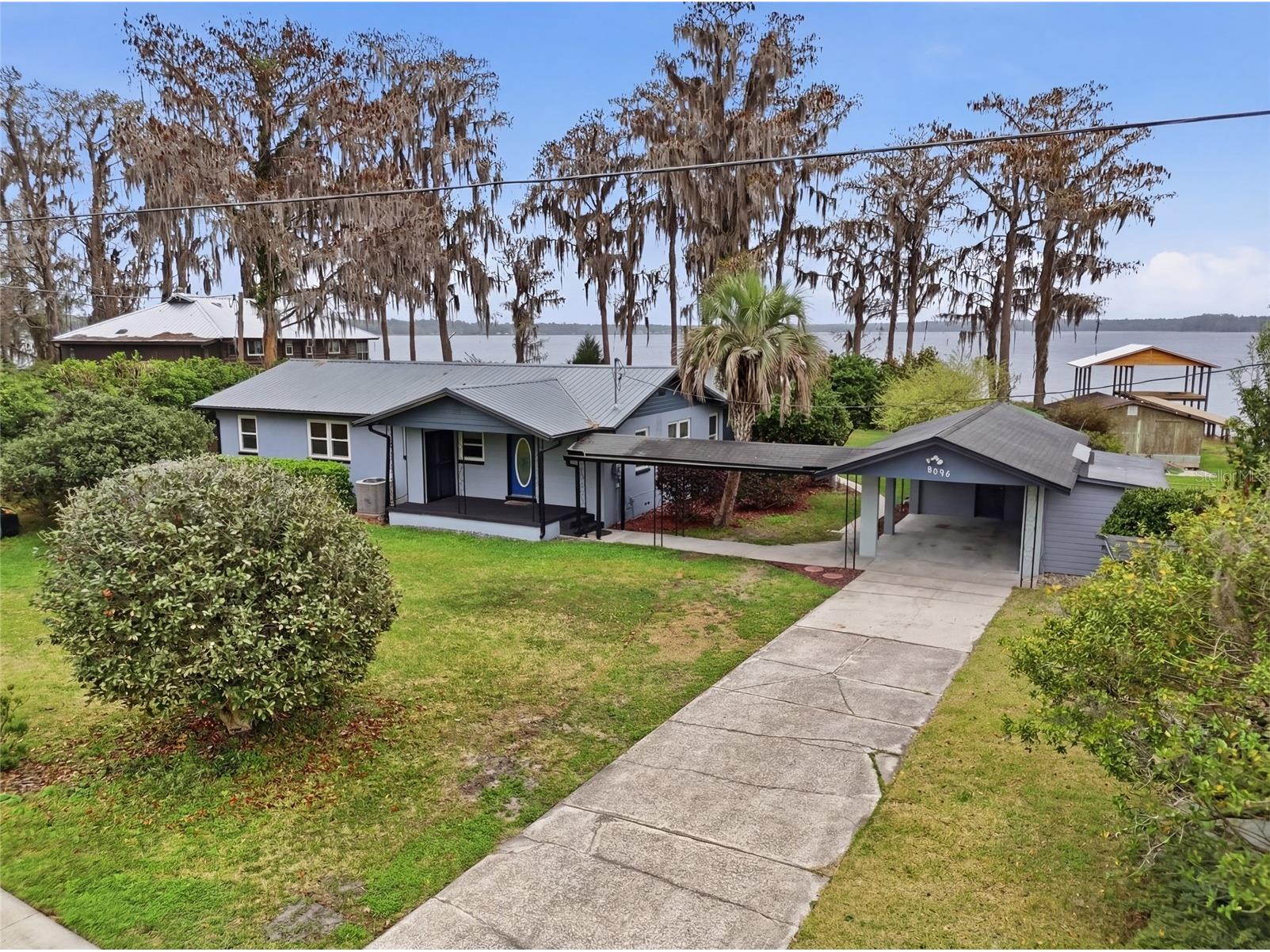 8096 SW County Road 18 Hampton FL 32044 GC537604 image50