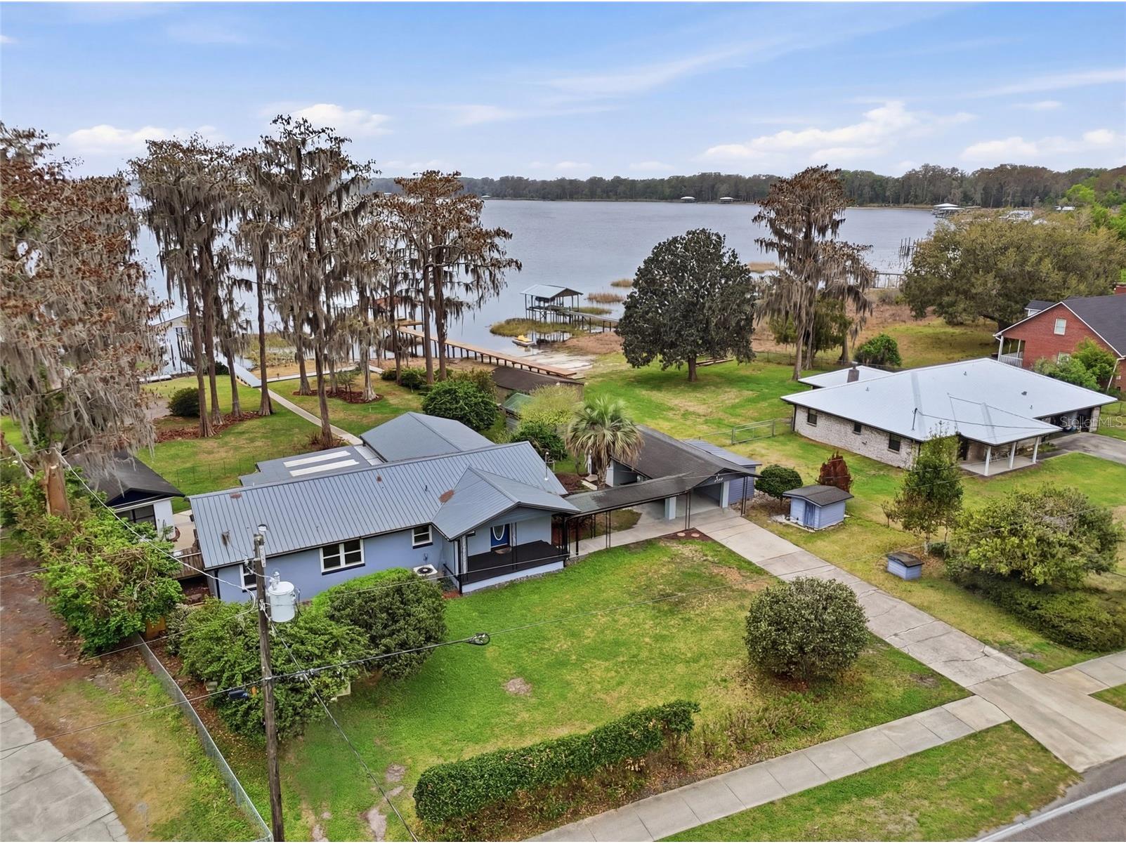 8096 SW County Road 18 Hampton FL 32044 GC537604 image51