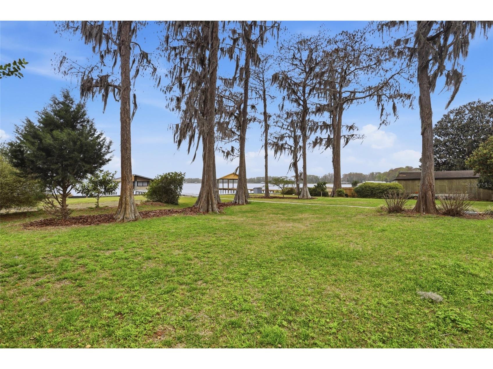 8096 SW County Road 18 Hampton FL 32044 GC537604 image52