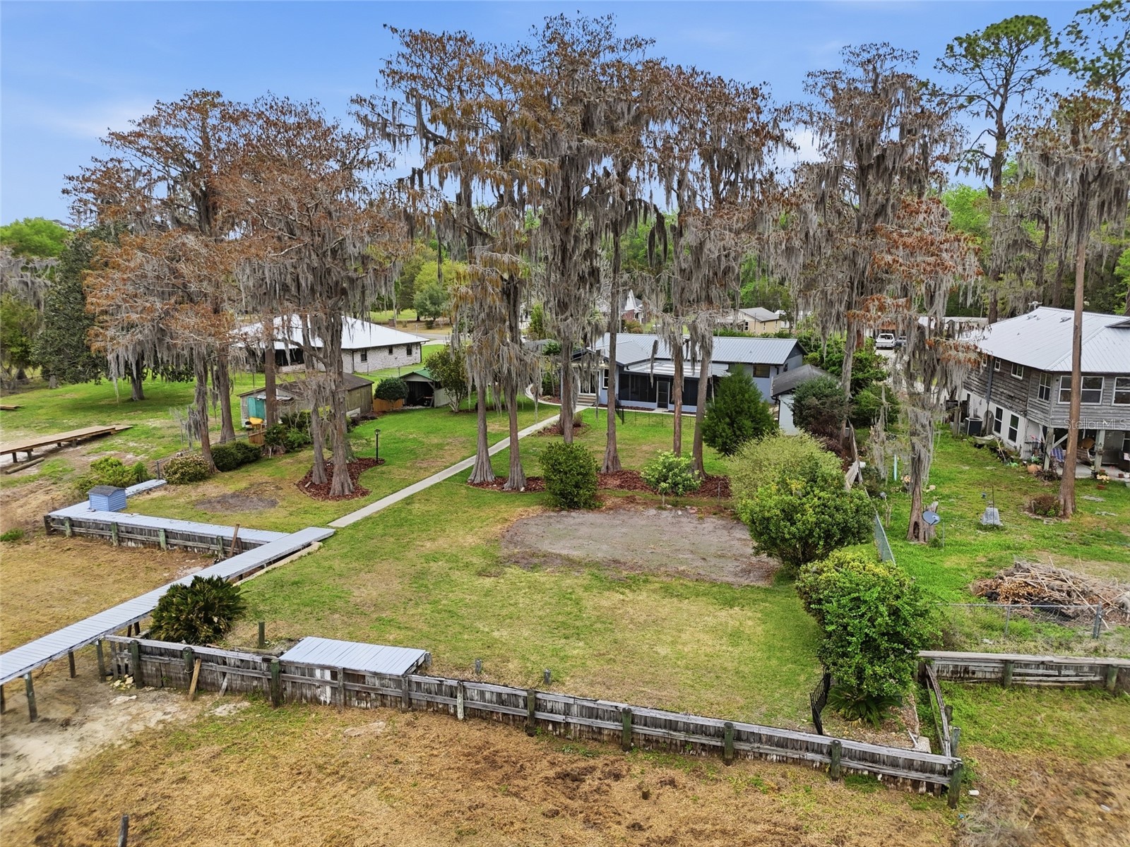 8096 SW County Road 18 Hampton FL 32044 GC537604 image54