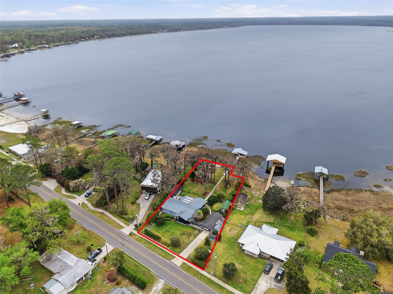 8096 SW County Road 18 Hampton FL 32044 GC537604 image55