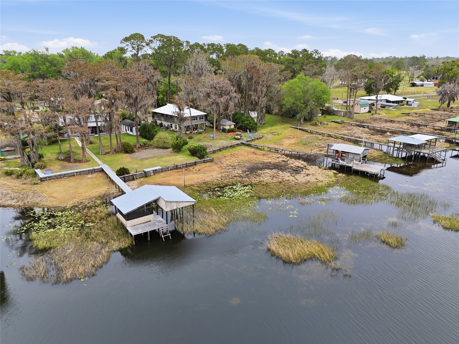 8096 SW County Road 18 Hampton FL 32044 GC537604 image56