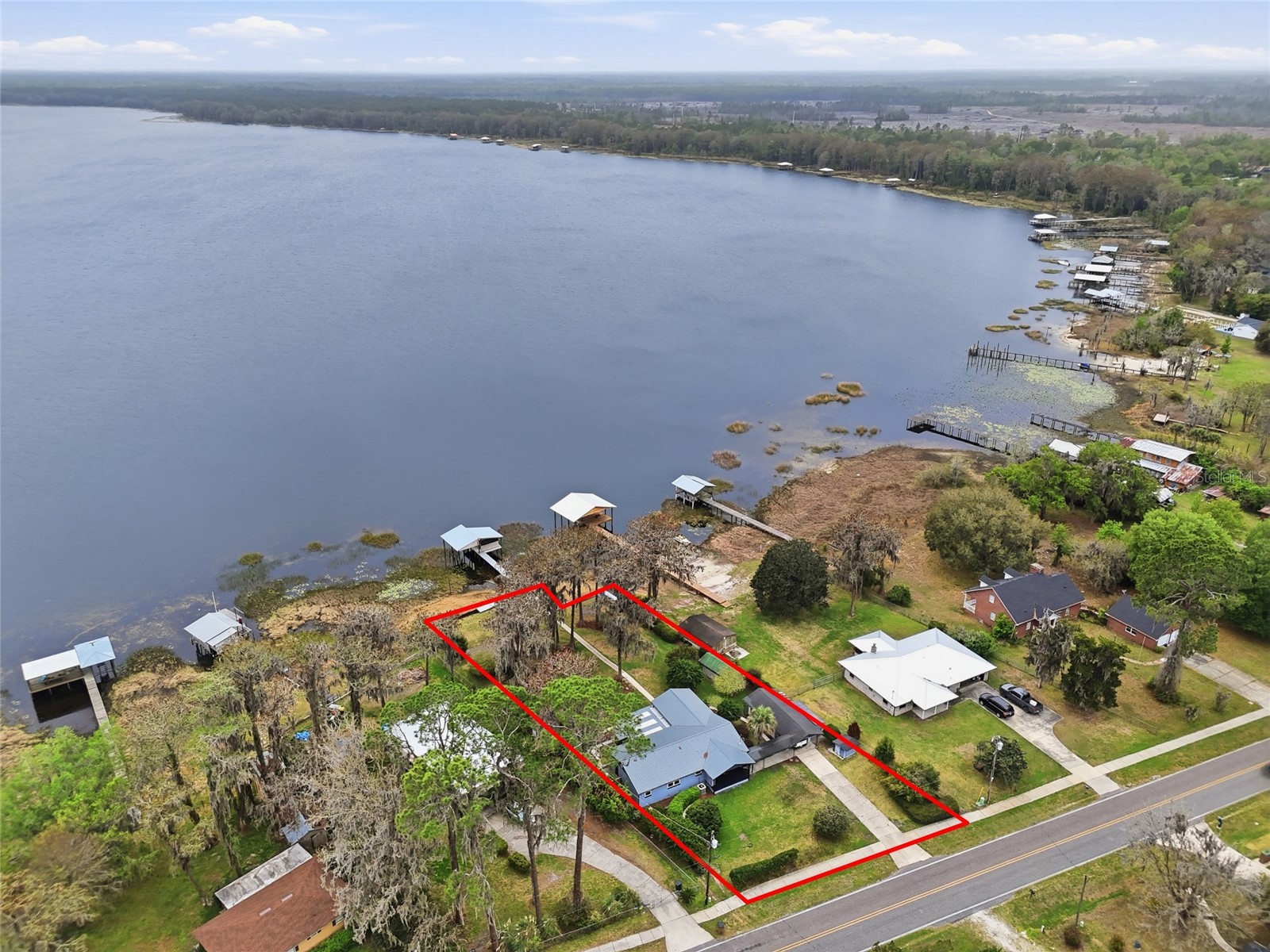 8096 SW County Road 18 Hampton FL 32044 GC537604 image57