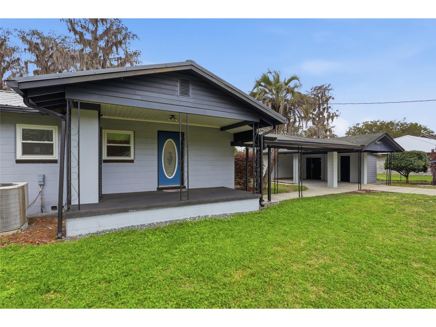 8096 SW County Road 18 Hampton FL 32044 GC537604 image59