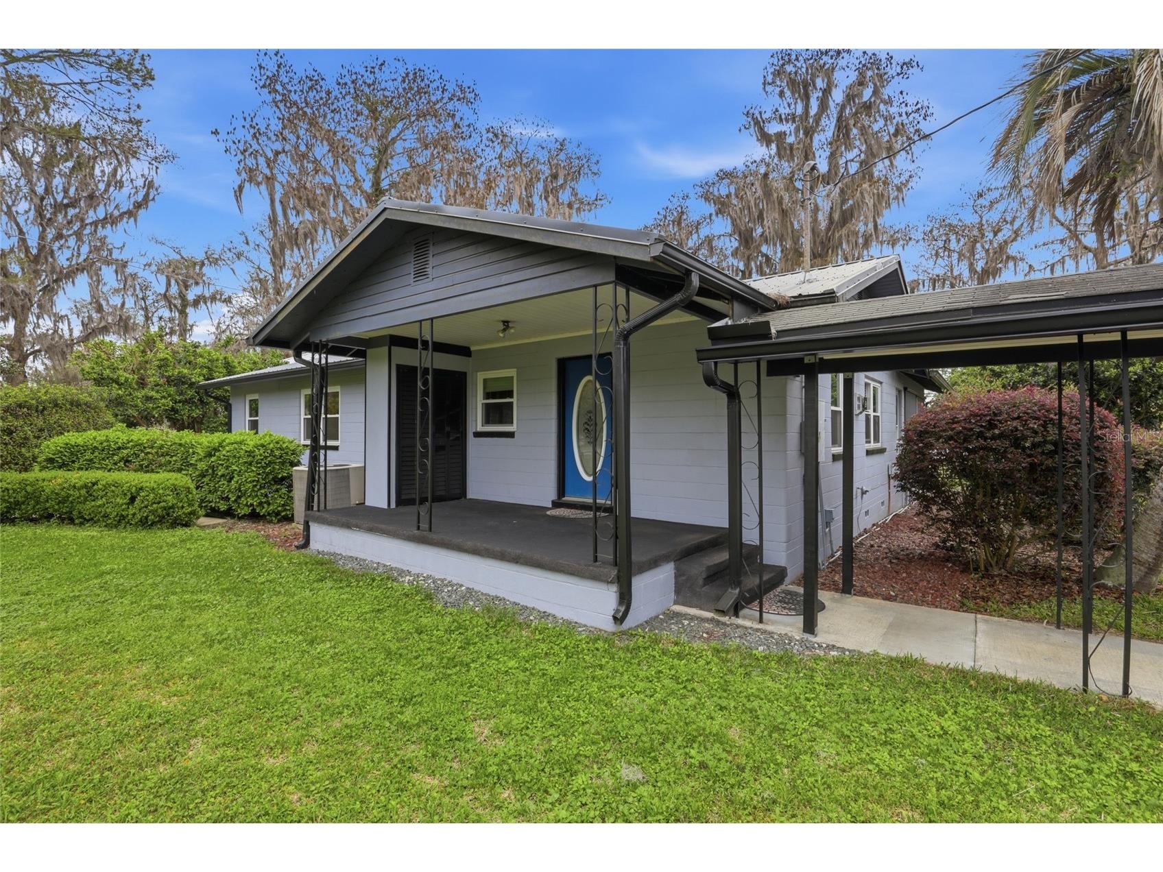 8096 SW County Road 18 Hampton FL 32044 GC537604 image6