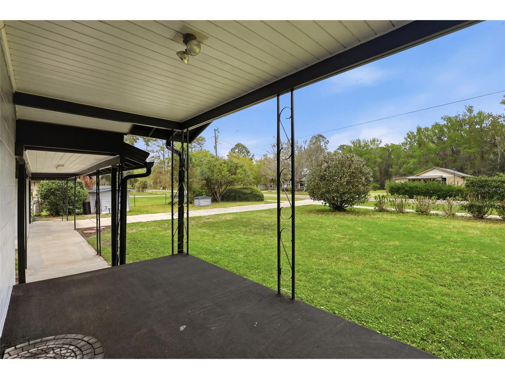 8096 SW County Road 18 Hampton FL 32044 GC537604 image7