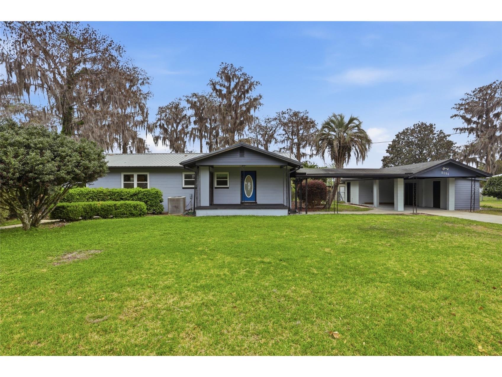 8096 SW County Road 18 Hampton FL 32044 GC537604 image8