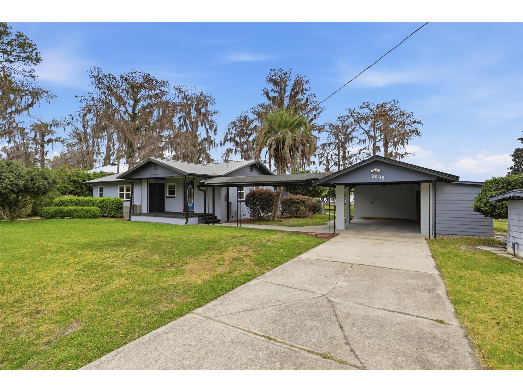 8096 SW County Road 18 Hampton FL 32044 GC537604 image9