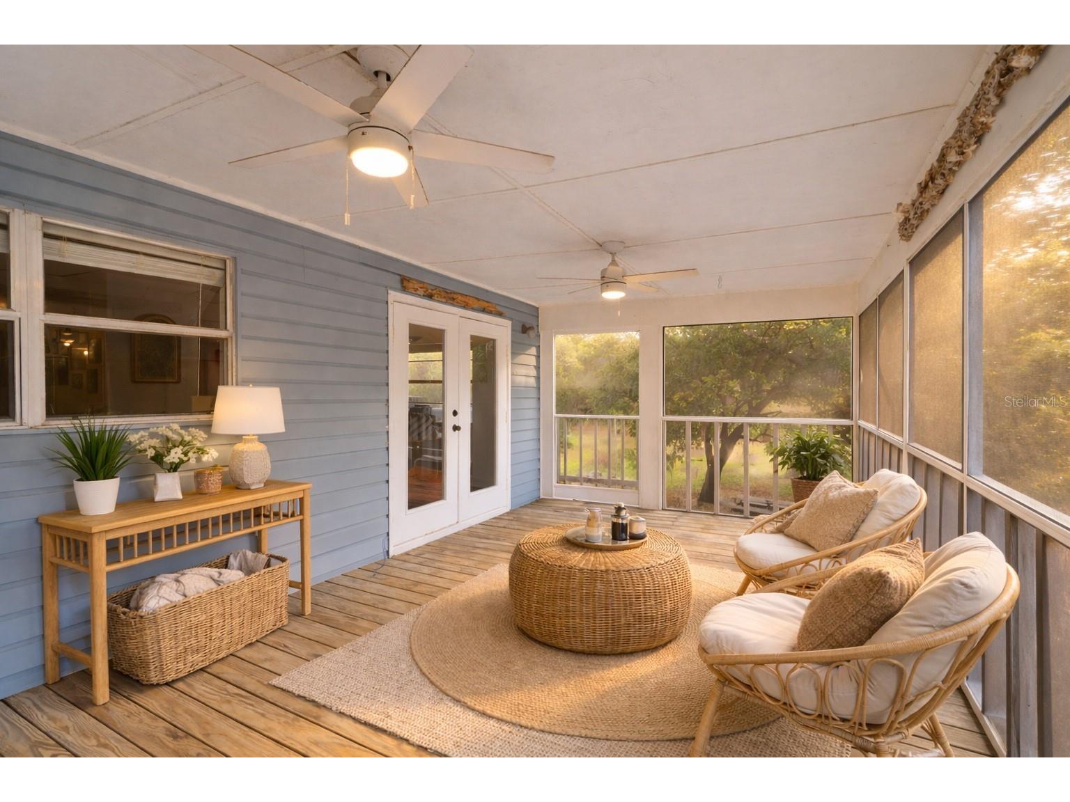 8096 SW Golden Glade Avenue Arcadia FL 34266 - Horse Creek A4689295 image10