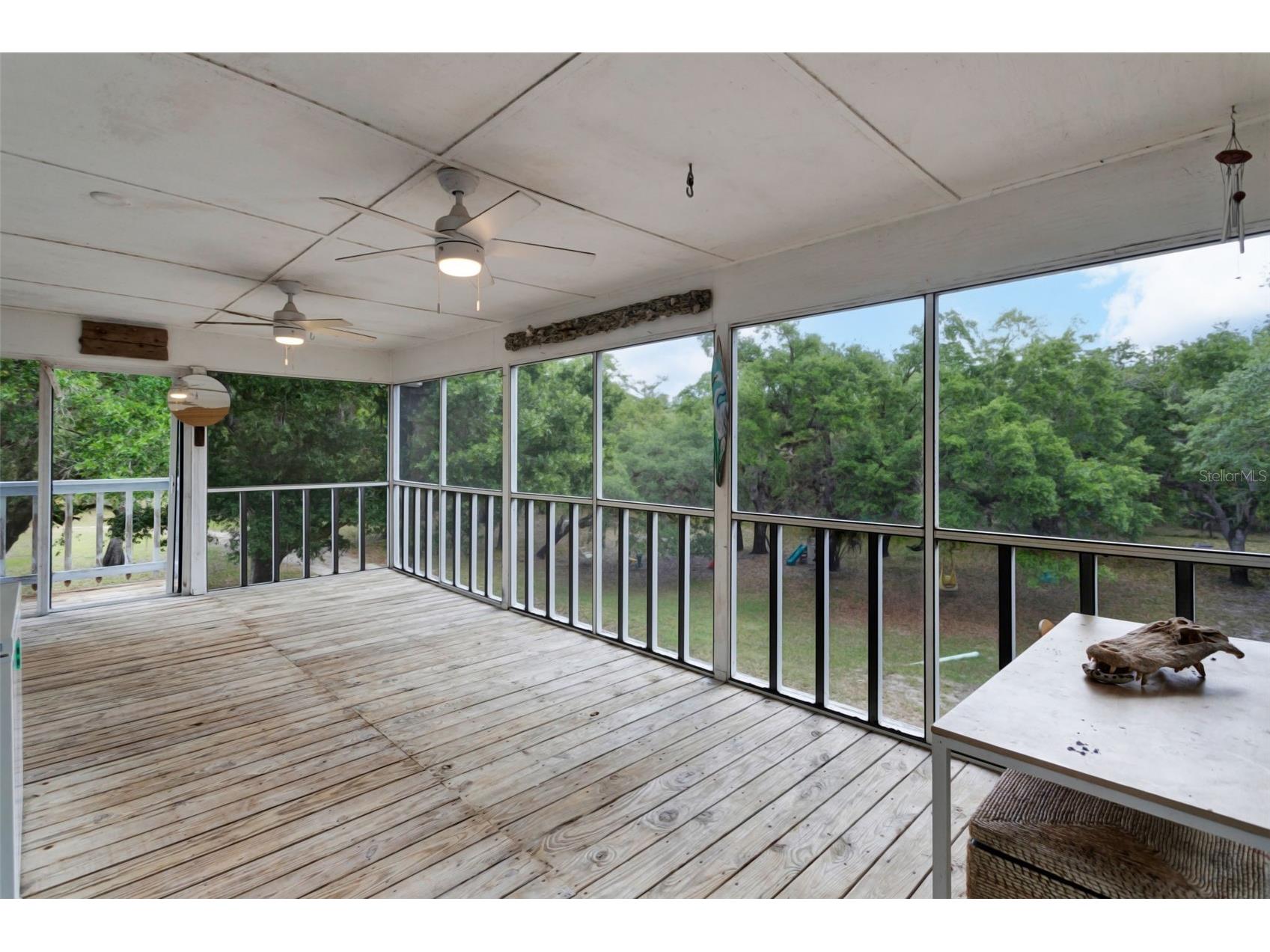 8096 SW Golden Glade Avenue Arcadia FL 34266 - Horse Creek A4689295 image11