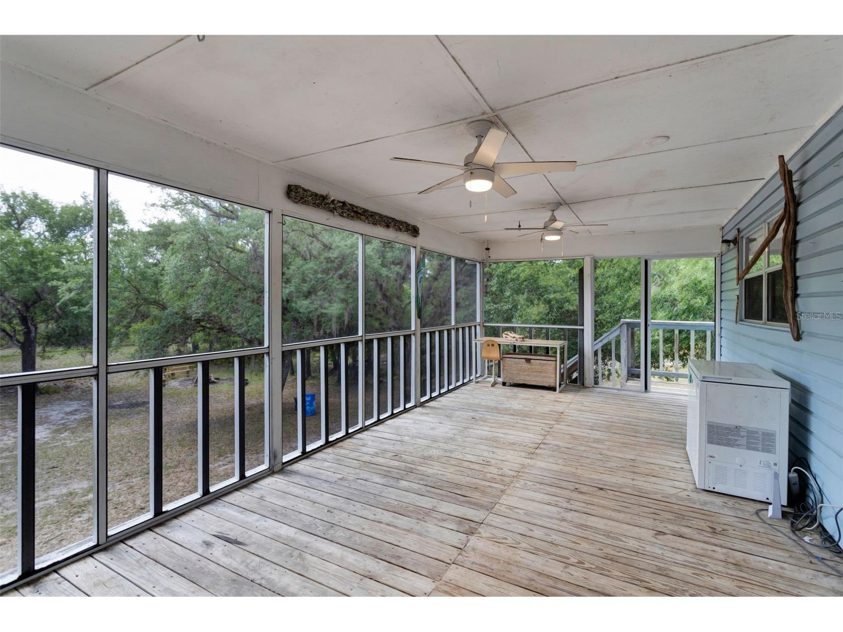 8096 SW Golden Glade Avenue Arcadia FL 34266 - Horse Creek A4689295 image12