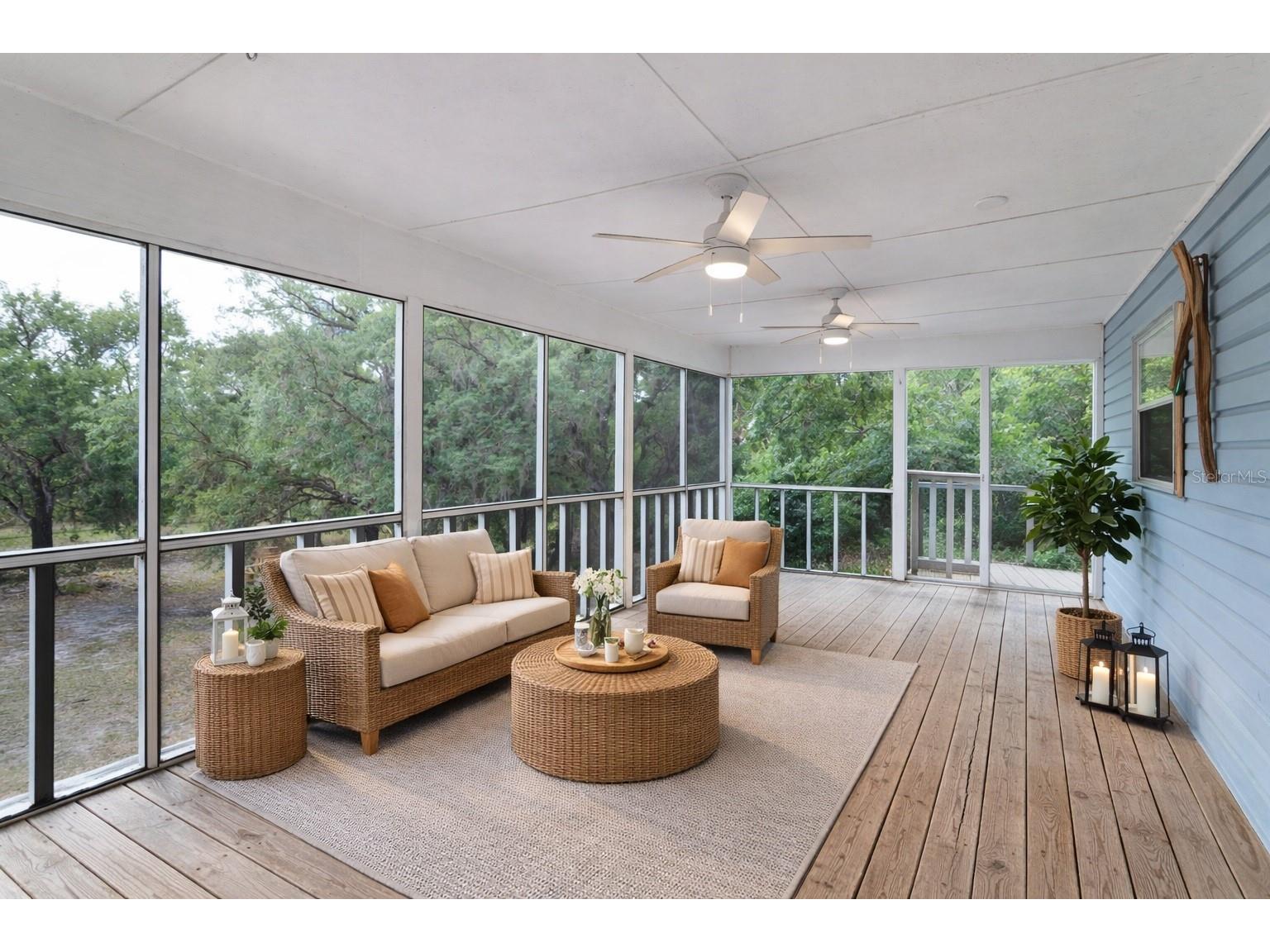 8096 SW Golden Glade Avenue Arcadia FL 34266 - Horse Creek A4689295 image13