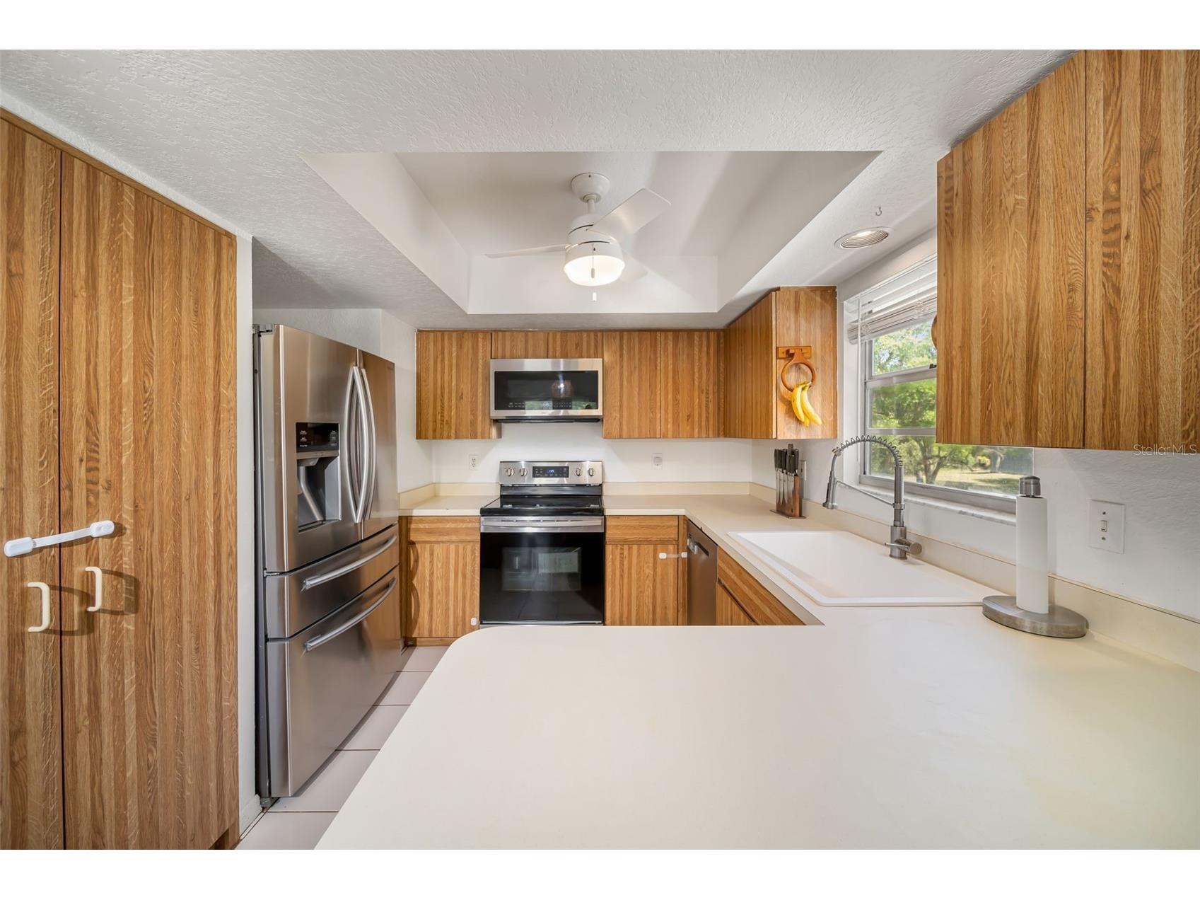 8096 SW Golden Glade Avenue Arcadia FL 34266 - Horse Creek A4689295 image14