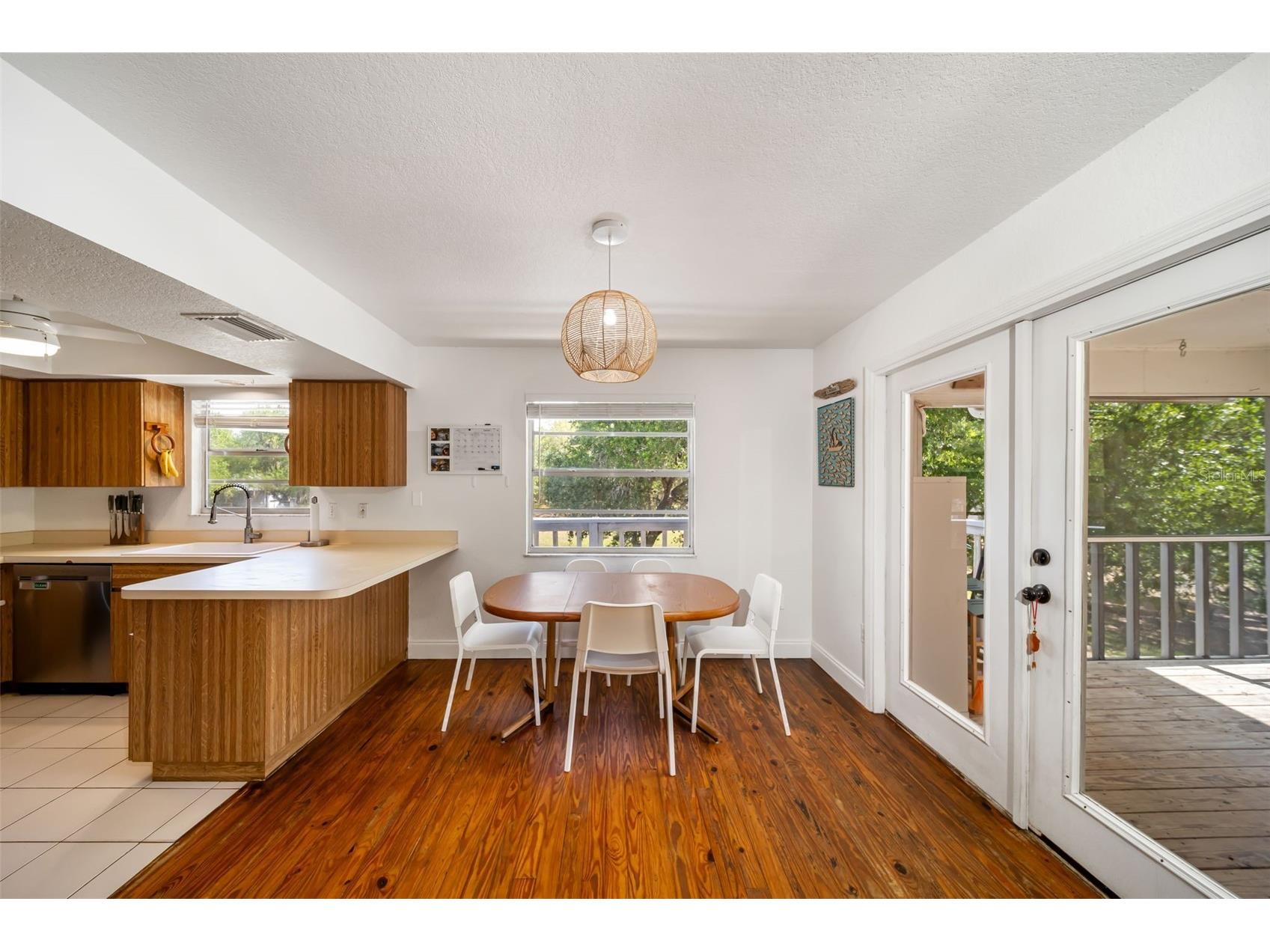8096 SW Golden Glade Avenue Arcadia FL 34266 - Horse Creek A4689295 image15