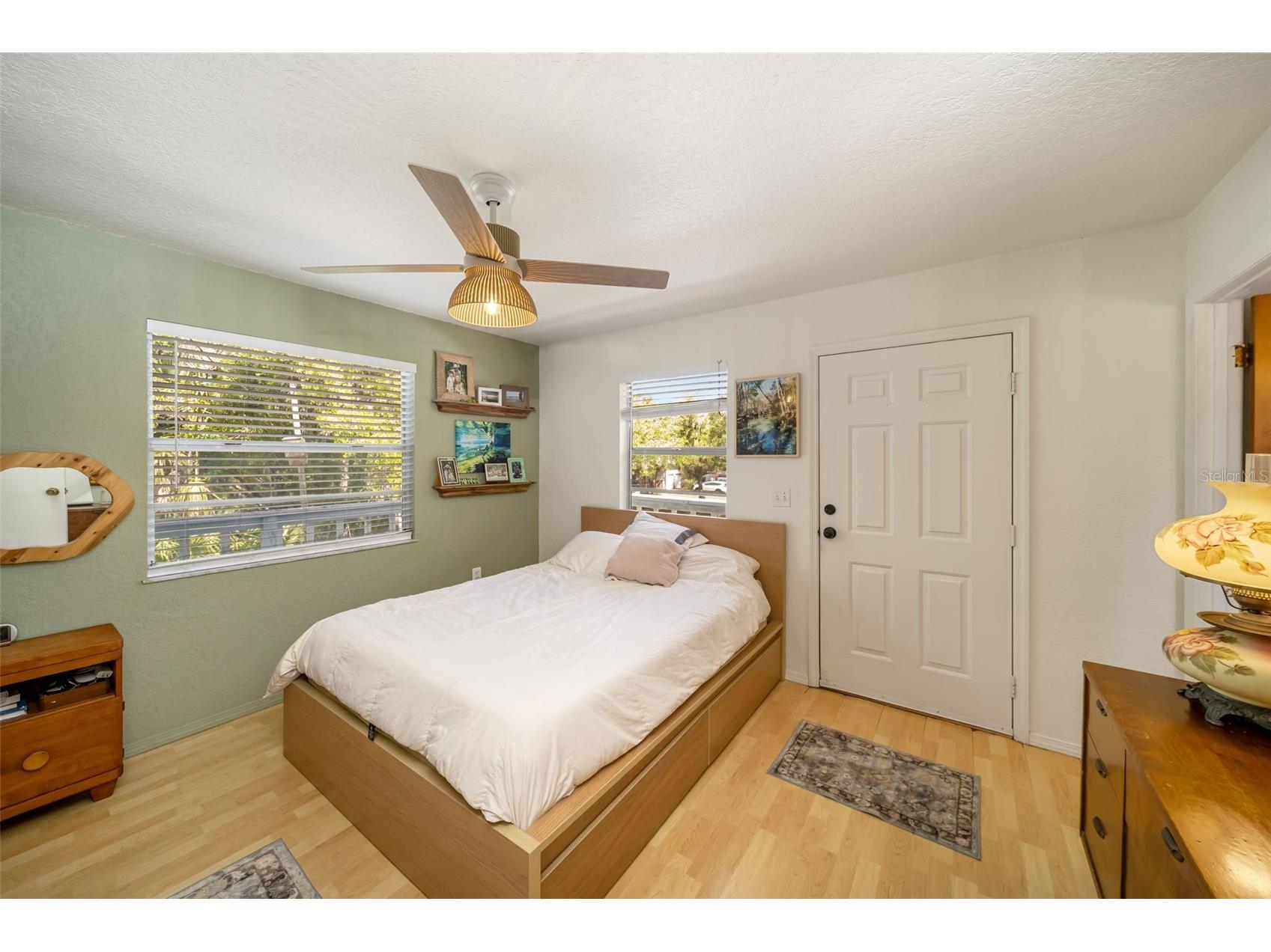 8096 SW Golden Glade Avenue Arcadia FL 34266 - Horse Creek A4689295 image16