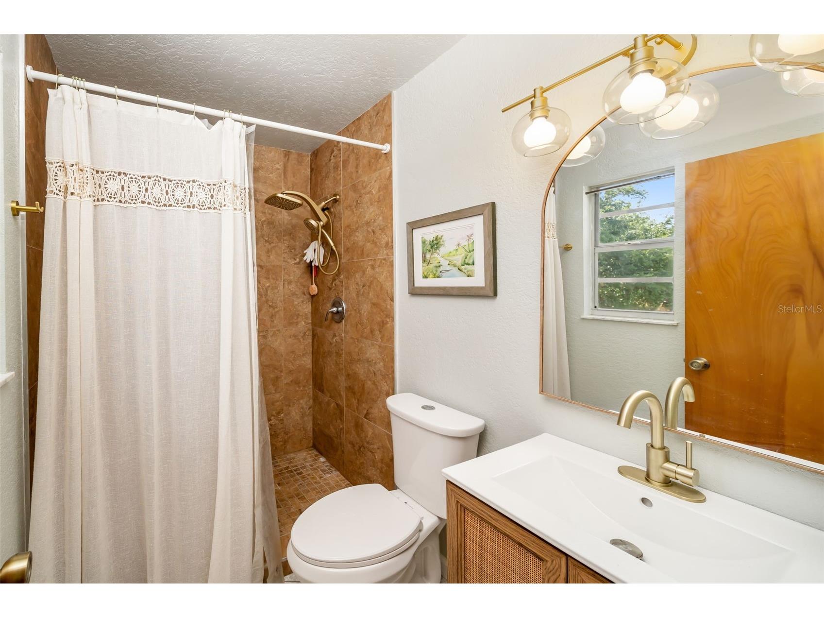 8096 SW Golden Glade Avenue Arcadia FL 34266 - Horse Creek A4689295 image17