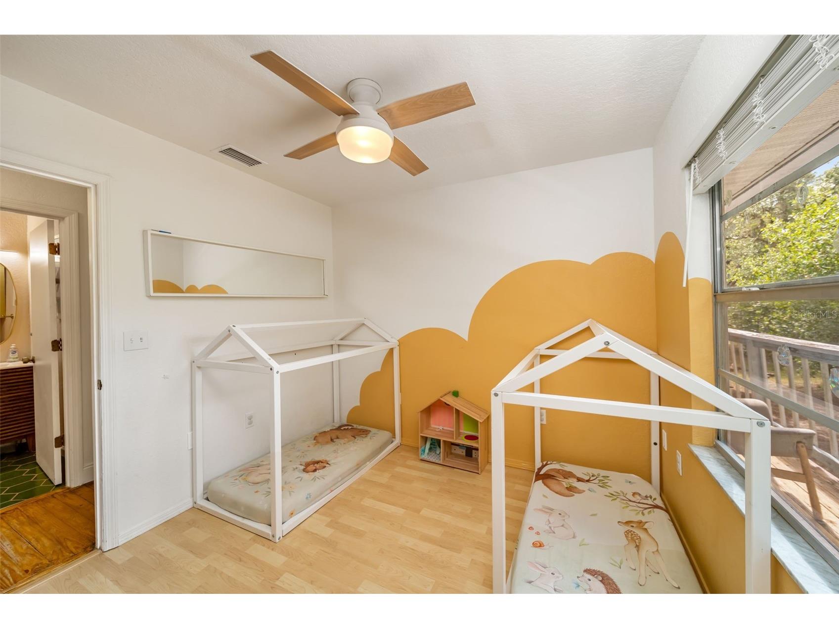 8096 SW Golden Glade Avenue Arcadia FL 34266 - Horse Creek A4689295 image18
