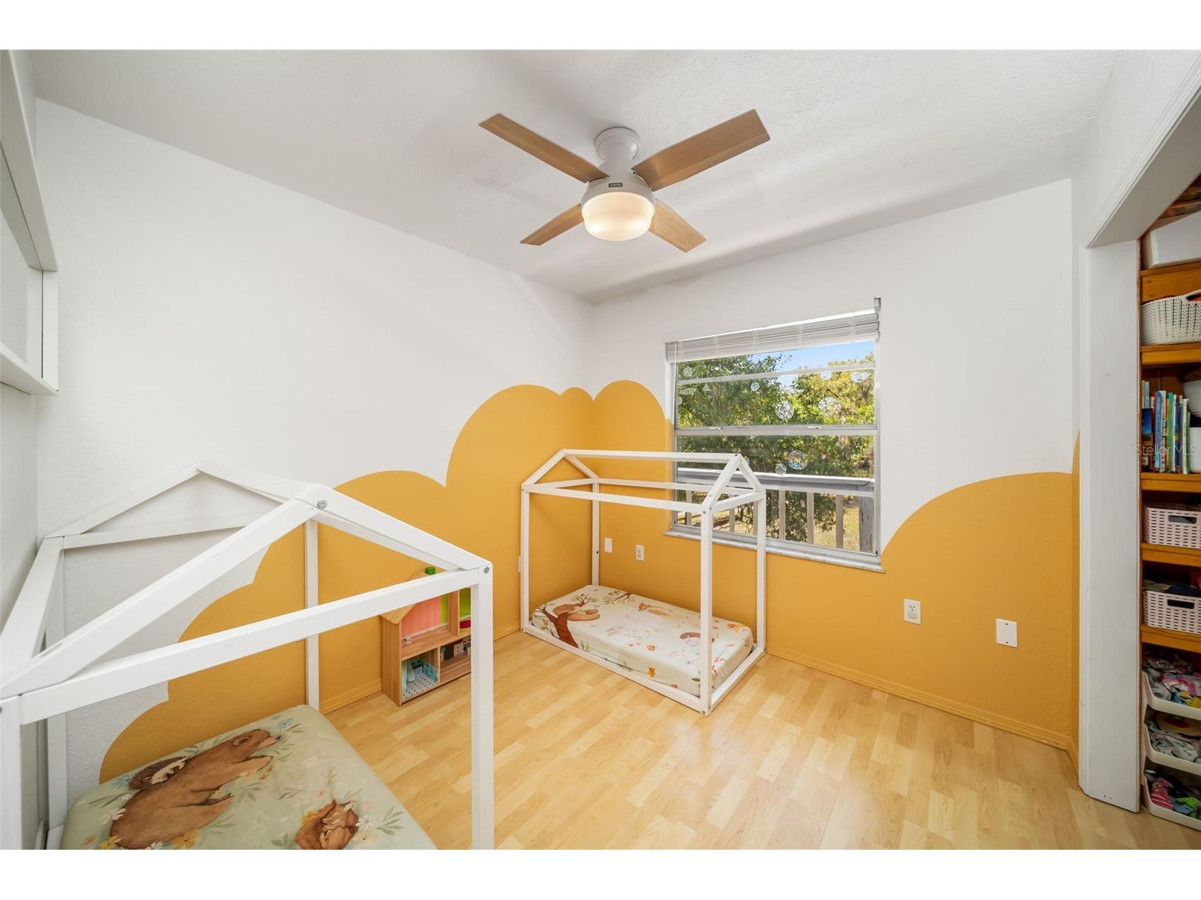8096 SW Golden Glade Avenue Arcadia FL 34266 - Horse Creek A4689295 image19