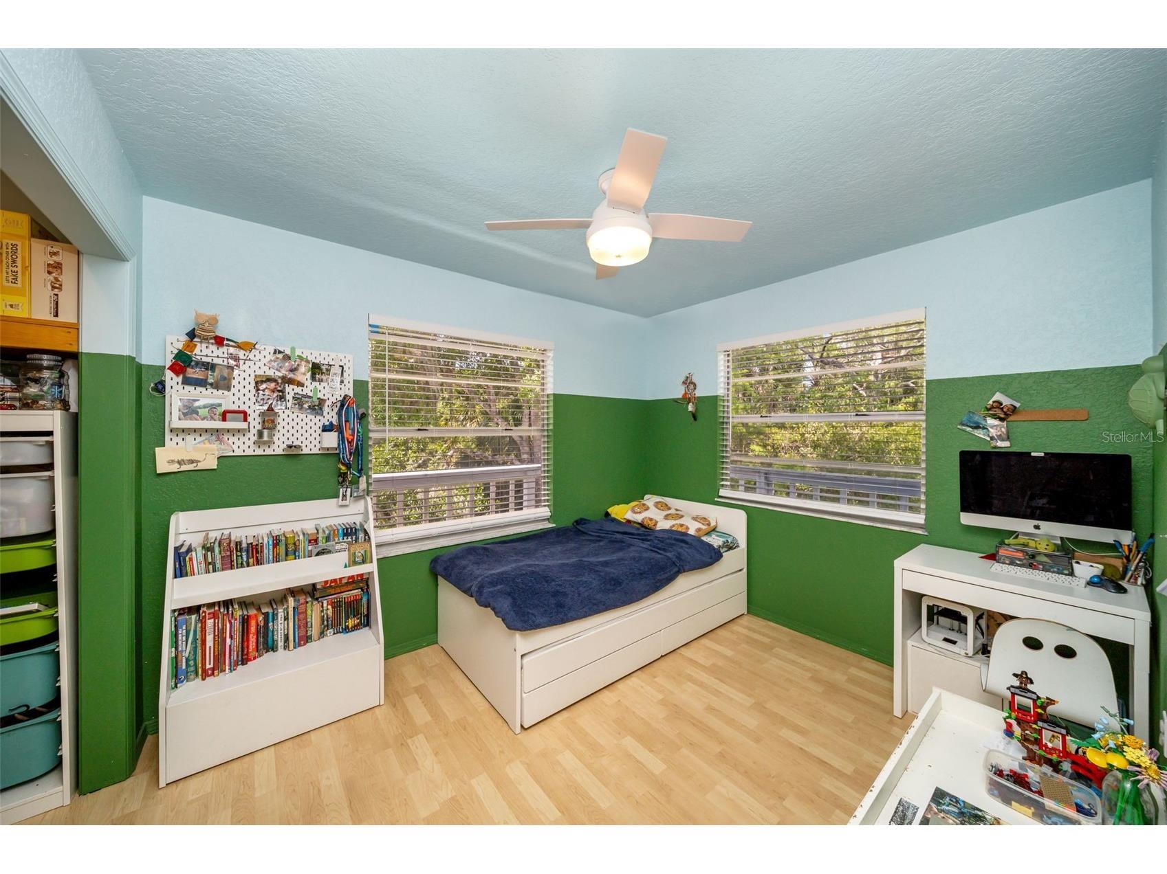 8096 SW Golden Glade Avenue Arcadia FL 34266 - Horse Creek A4689295 image20