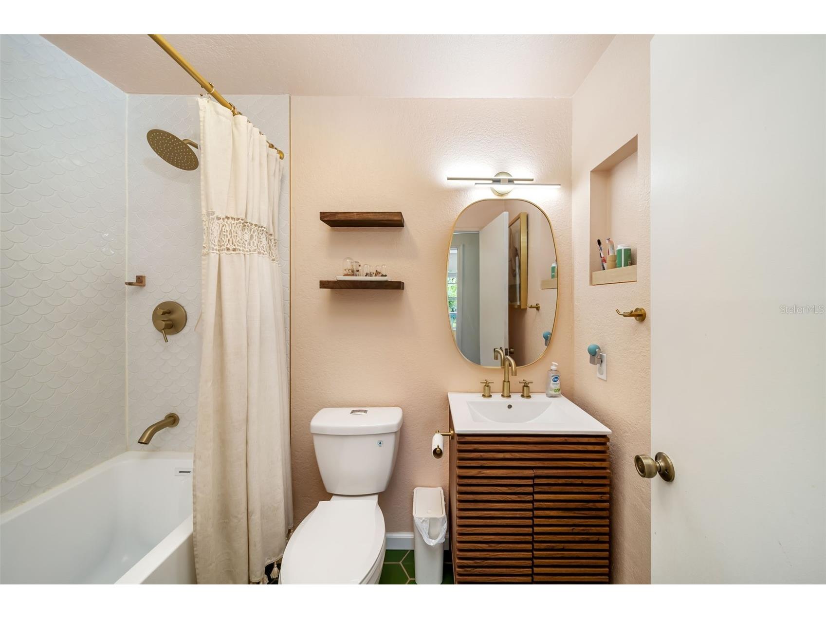 8096 SW Golden Glade Avenue Arcadia FL 34266 - Horse Creek A4689295 image21