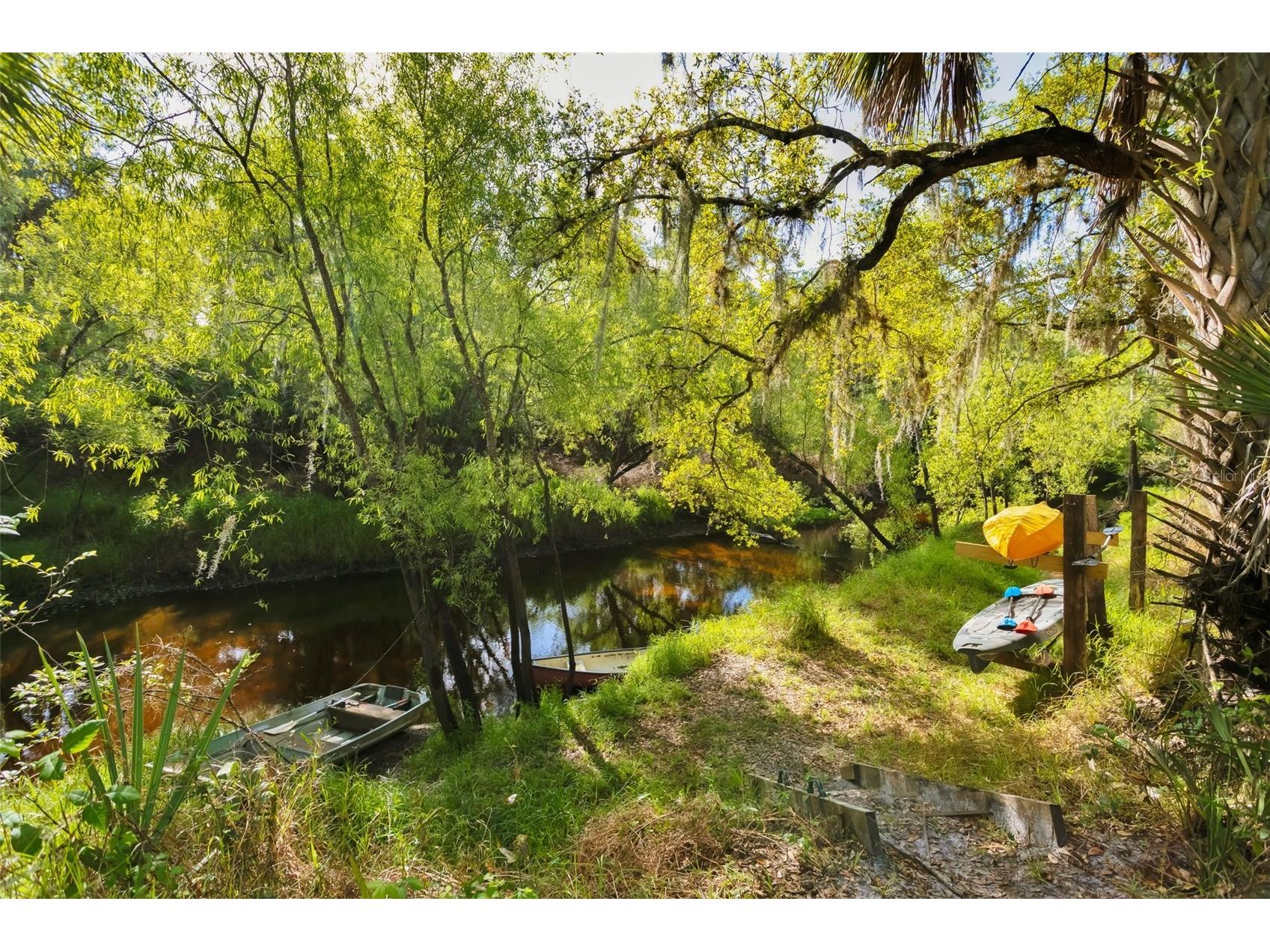 8096 SW Golden Glade Avenue Arcadia FL 34266 - Horse Creek A4689295 image23