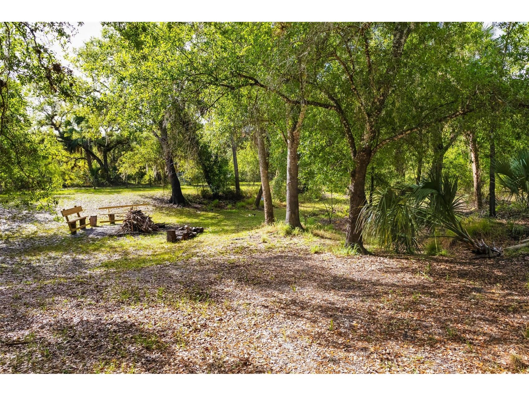 8096 SW Golden Glade Avenue Arcadia FL 34266 - Horse Creek A4689295 image24