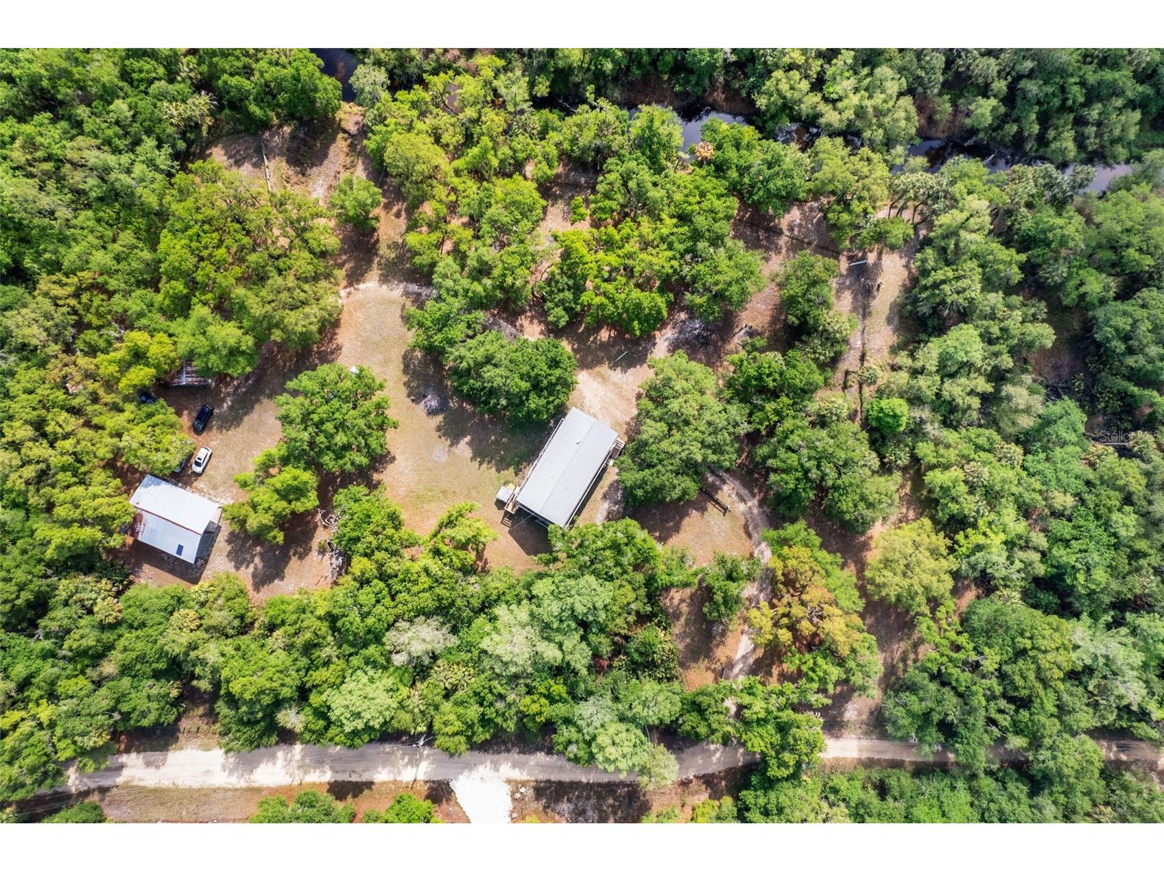 8096 SW Golden Glade Avenue Arcadia FL 34266 - Horse Creek A4689295 image29