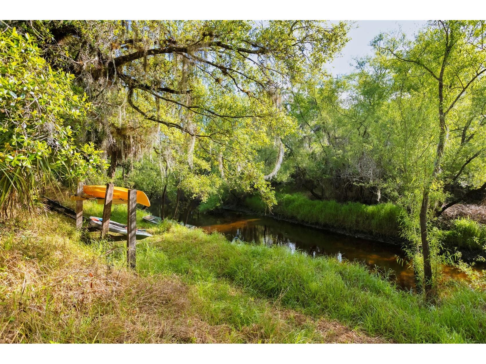 8096 SW Golden Glade Avenue Arcadia FL 34266 - Horse Creek A4689295 image31