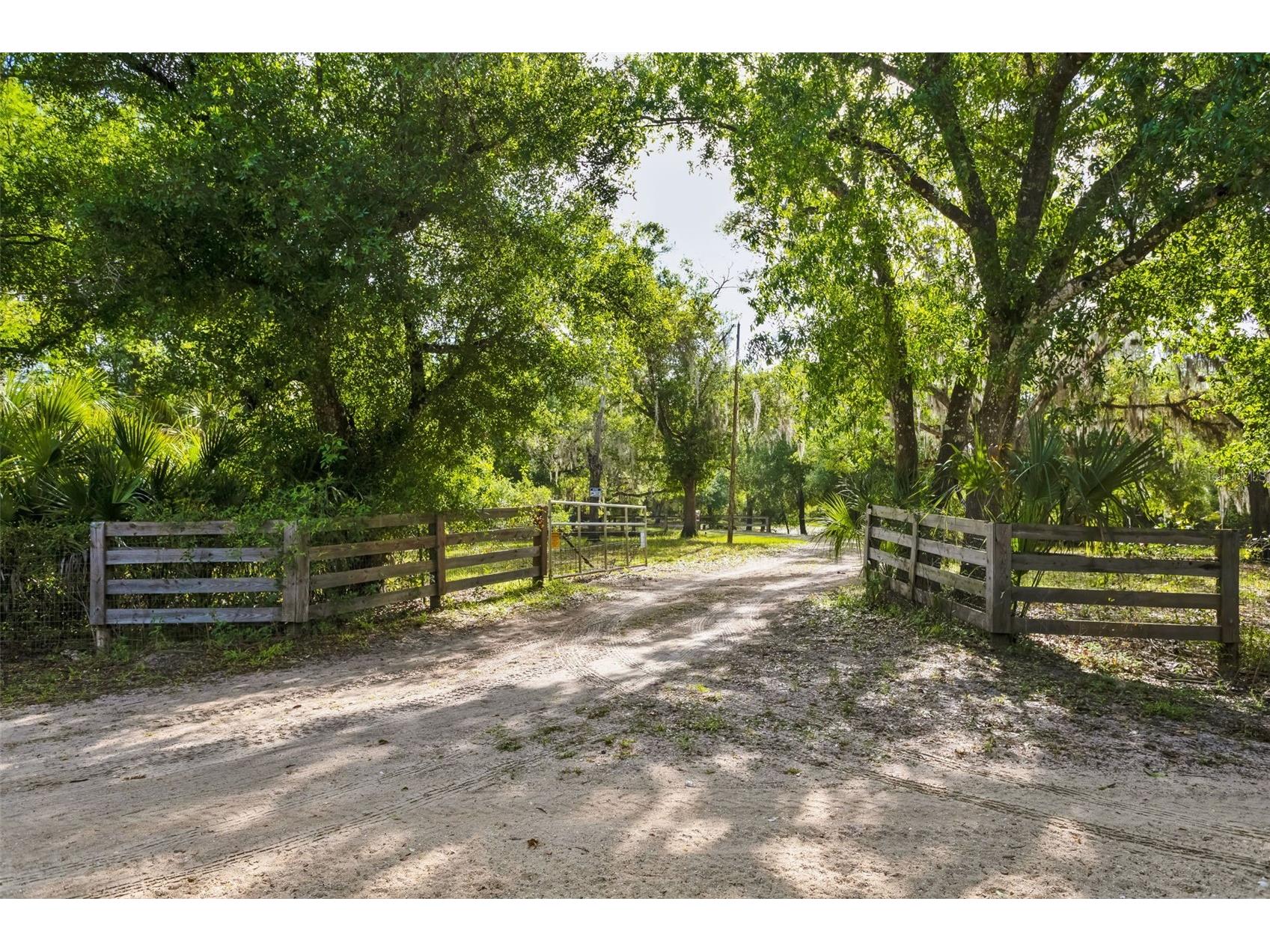 8096 SW Golden Glade Avenue Arcadia FL 34266 - Horse Creek A4689295 image34