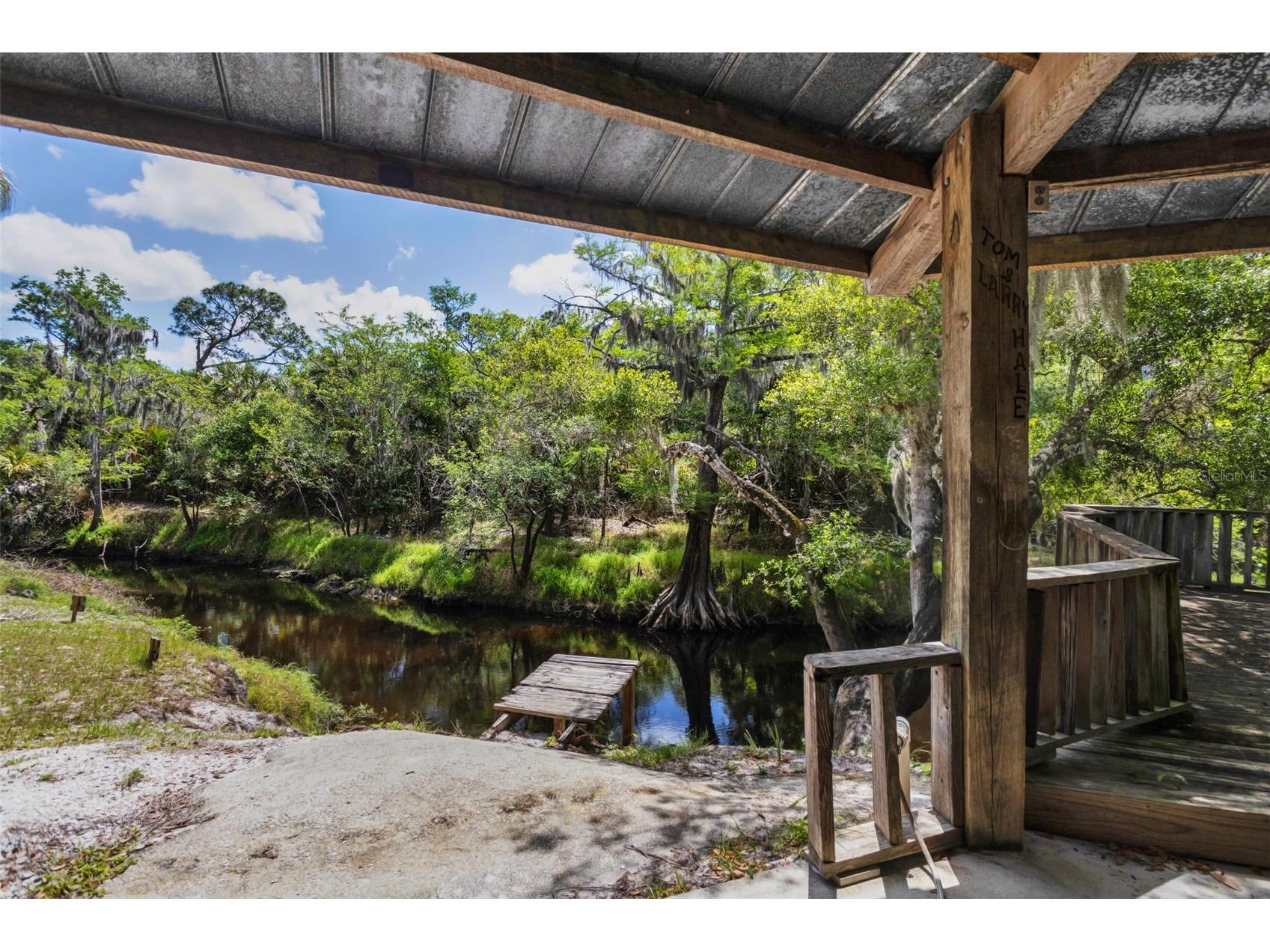 8096 SW Golden Glade Avenue Arcadia FL 34266 - Horse Creek A4689295 image35