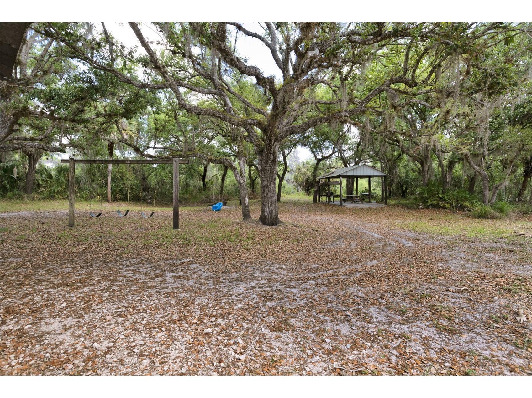 8096 SW Golden Glade Avenue Arcadia FL 34266 - Horse Creek A4689295 image36