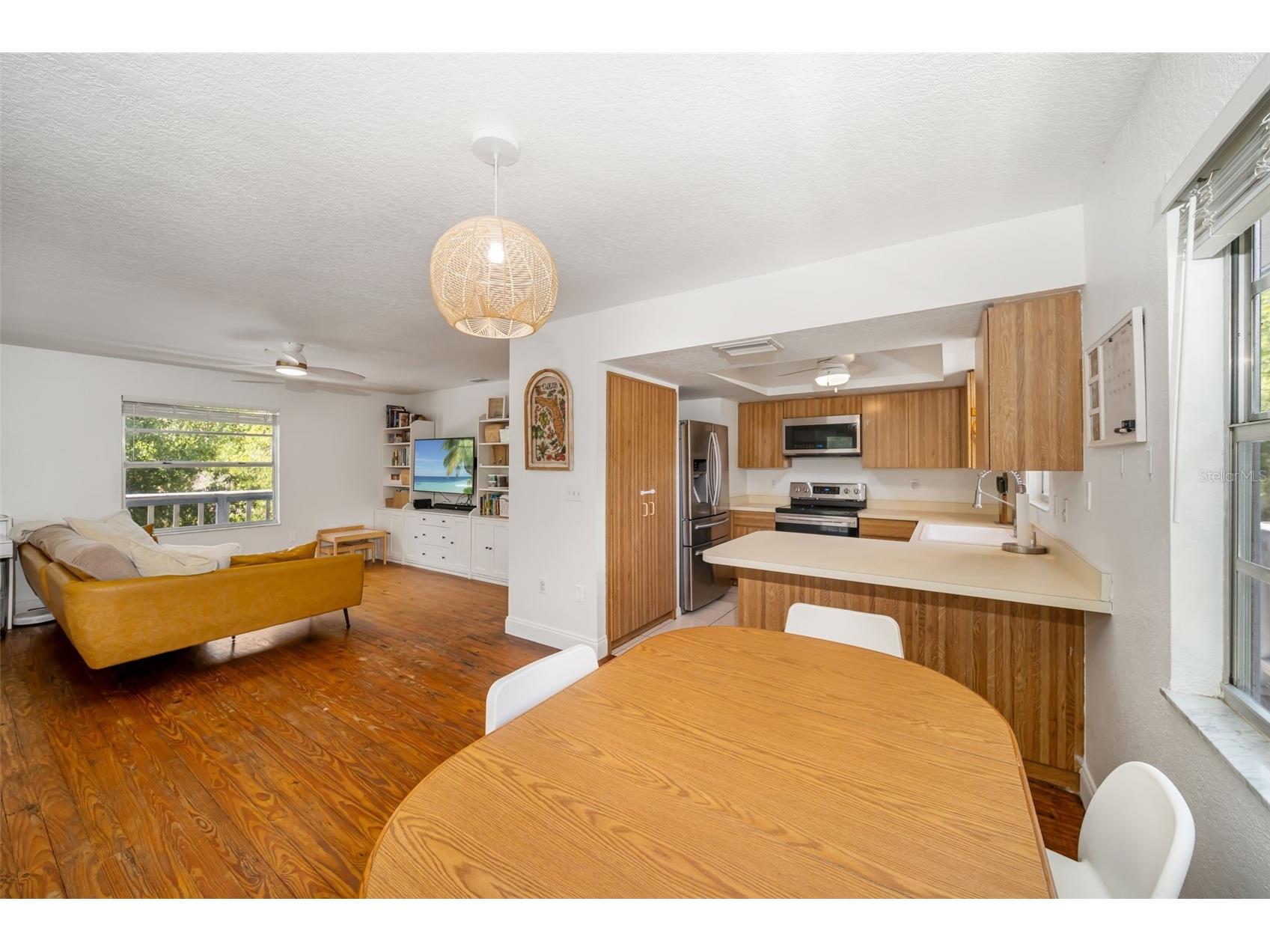 8096 SW Golden Glade Avenue Arcadia FL 34266 - Horse Creek A4689295 image5
