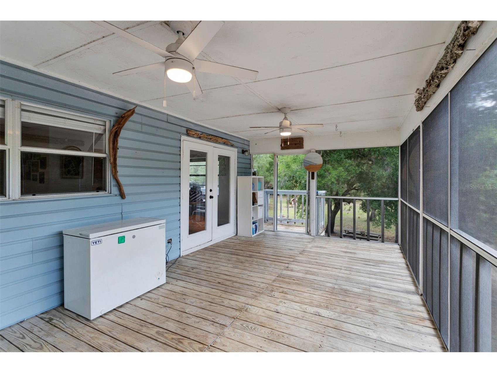 8096 SW Golden Glade Avenue Arcadia FL 34266 - Horse Creek A4689295 image9