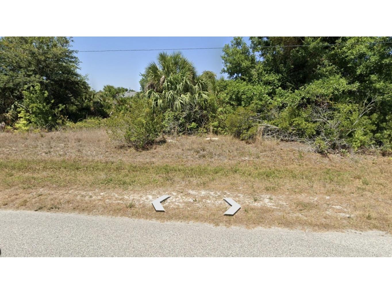 8097 Bosco Road Port Charlotte FL 33981 C7502890 image2