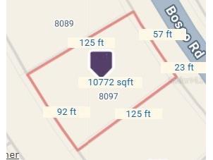 8097 Bosco Road Port Charlotte FL 33981 D6146471 image2
