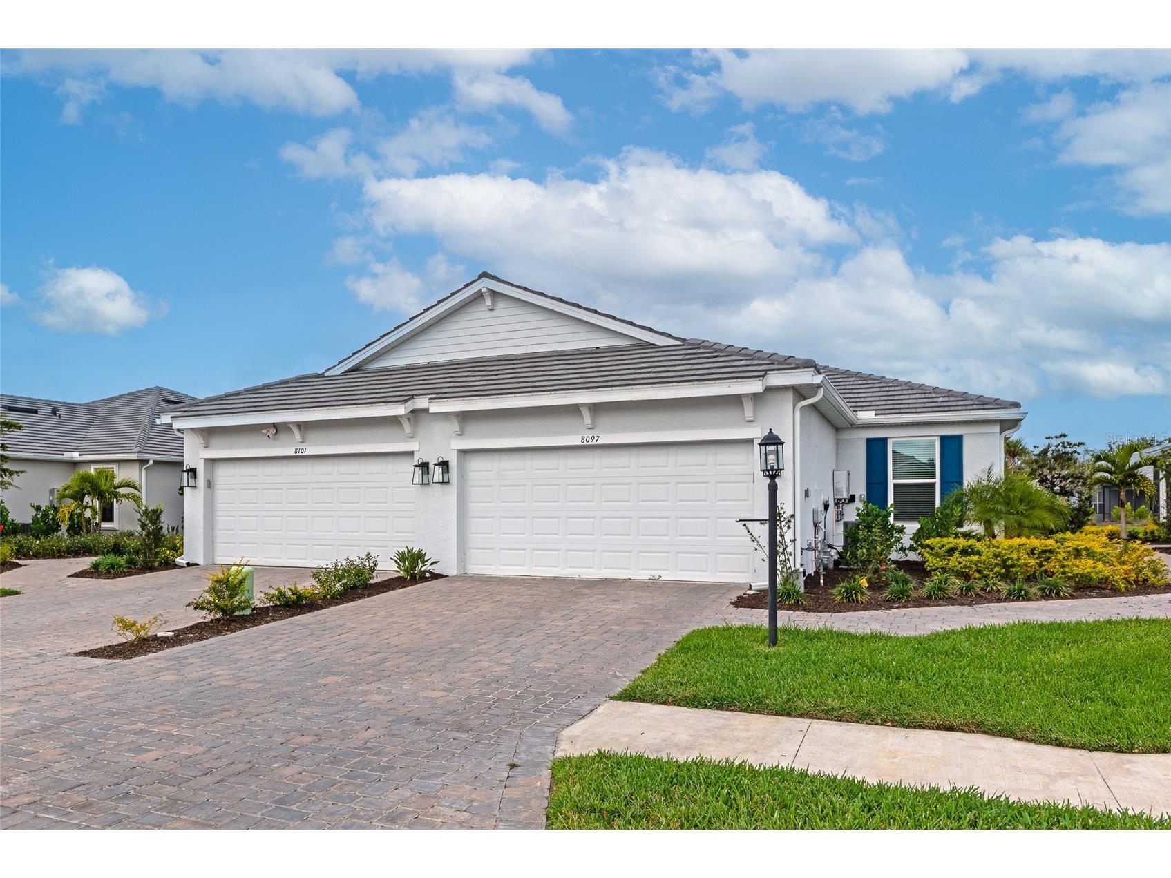 8097 Moonbeam Avenue Sarasota FL 34241 A4677599 image1