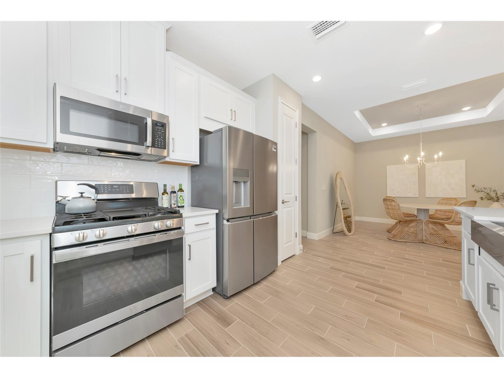 8097 Moonbeam Avenue Sarasota FL 34241 A4677599 image10