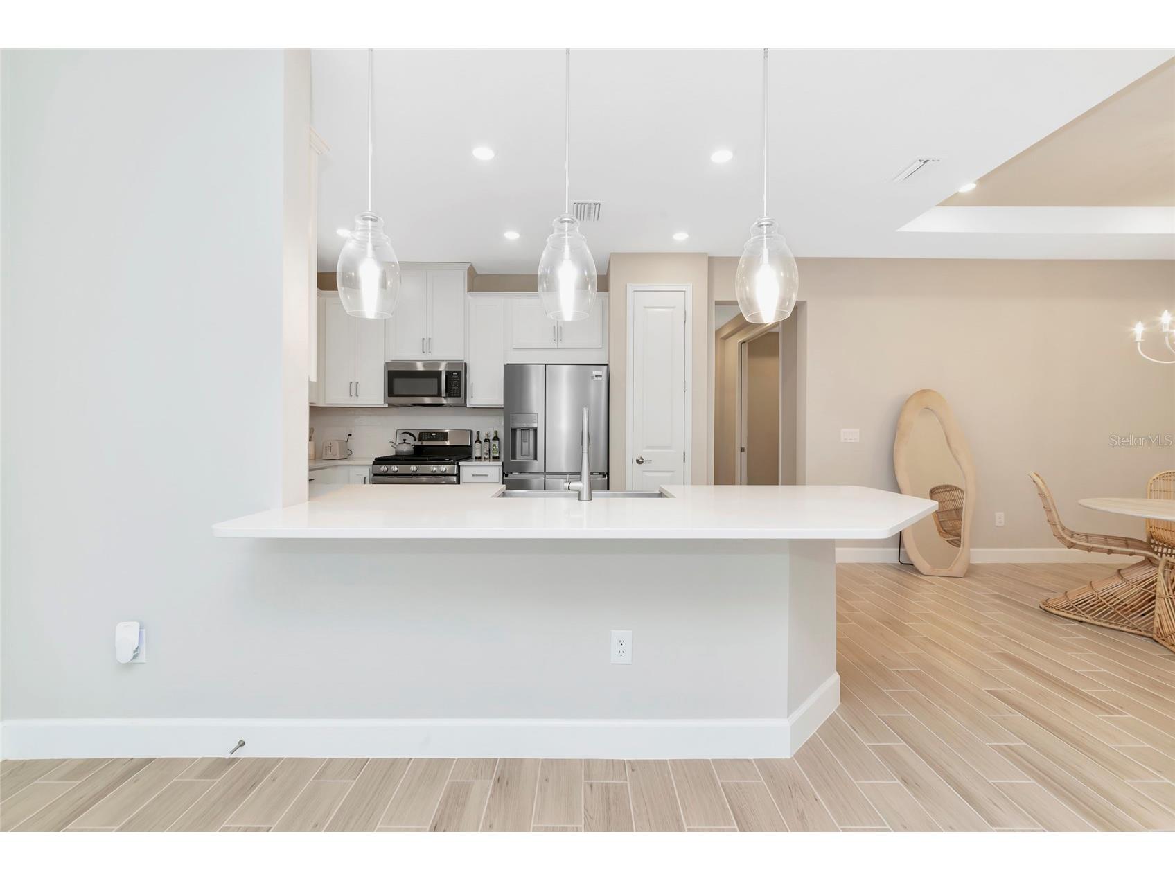 8097 Moonbeam Avenue Sarasota FL 34241 A4677599 image14