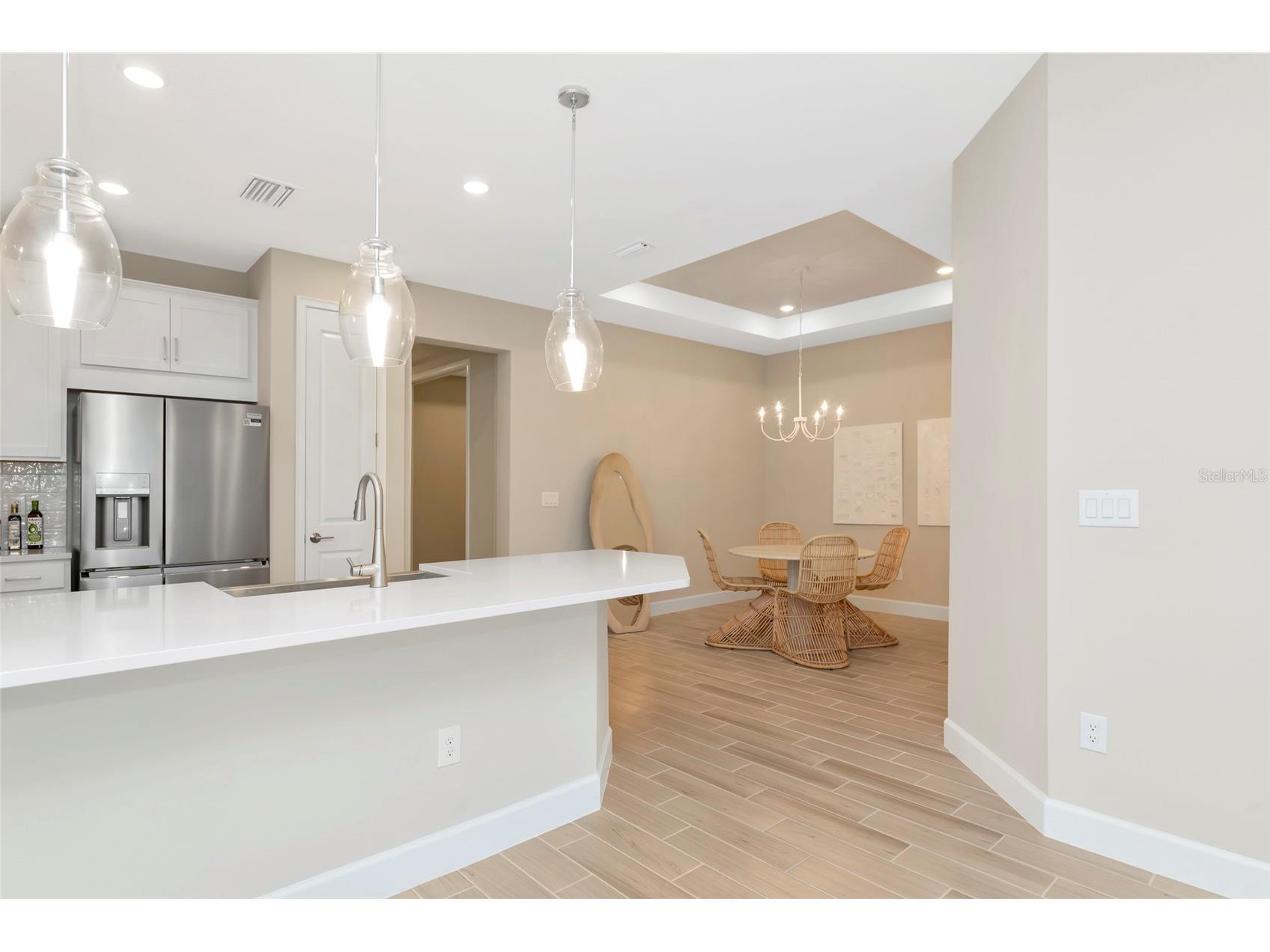 8097 Moonbeam Avenue Sarasota FL 34241 A4677599 image15