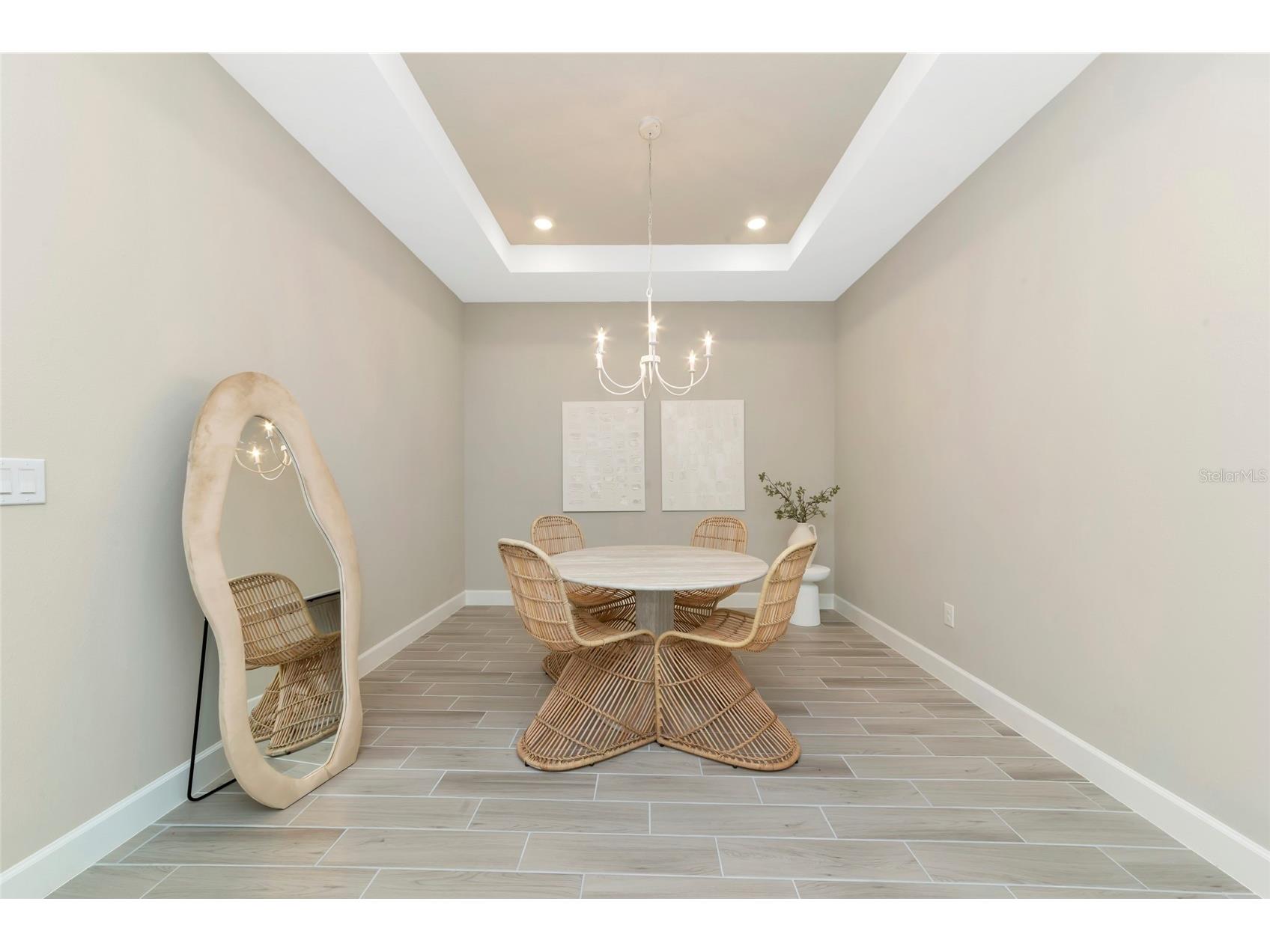 8097 Moonbeam Avenue Sarasota FL 34241 A4677599 image16